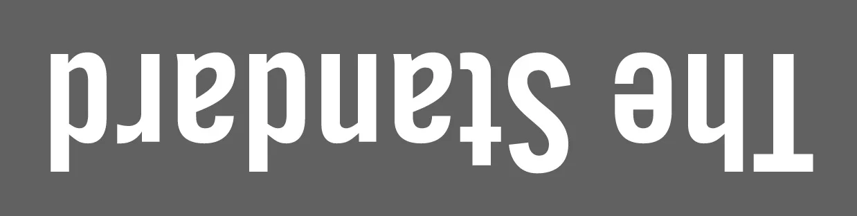 The+Standard+Logo.jpg