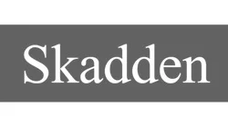 Skadden+Logo.jpg