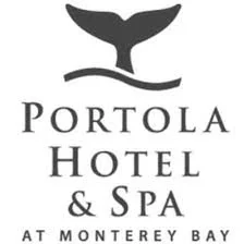 portola+hotel+logo.jpg