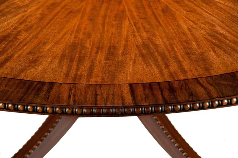 Table_4_master.jpg