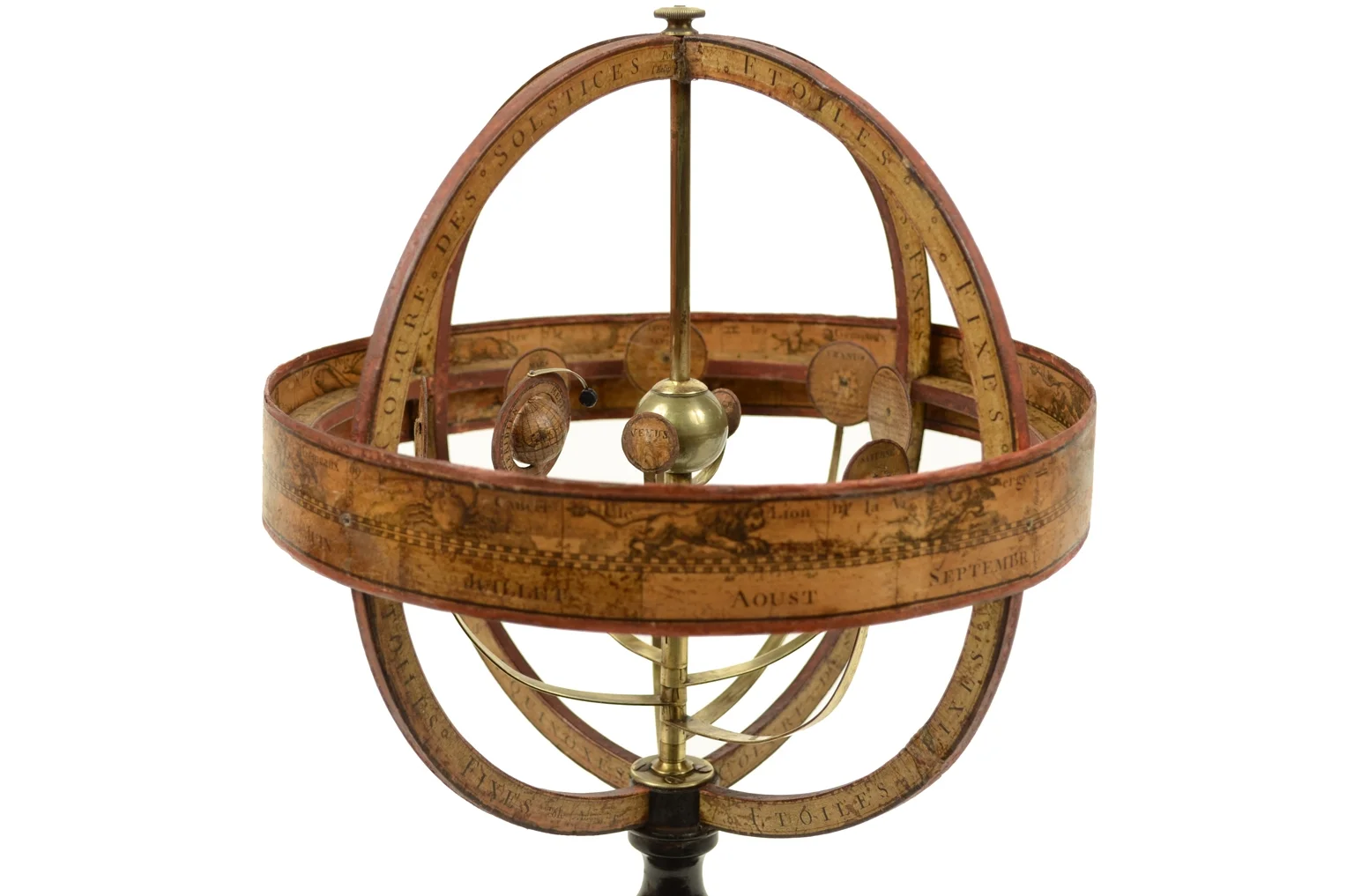 5404-2-French-orrery.jpg