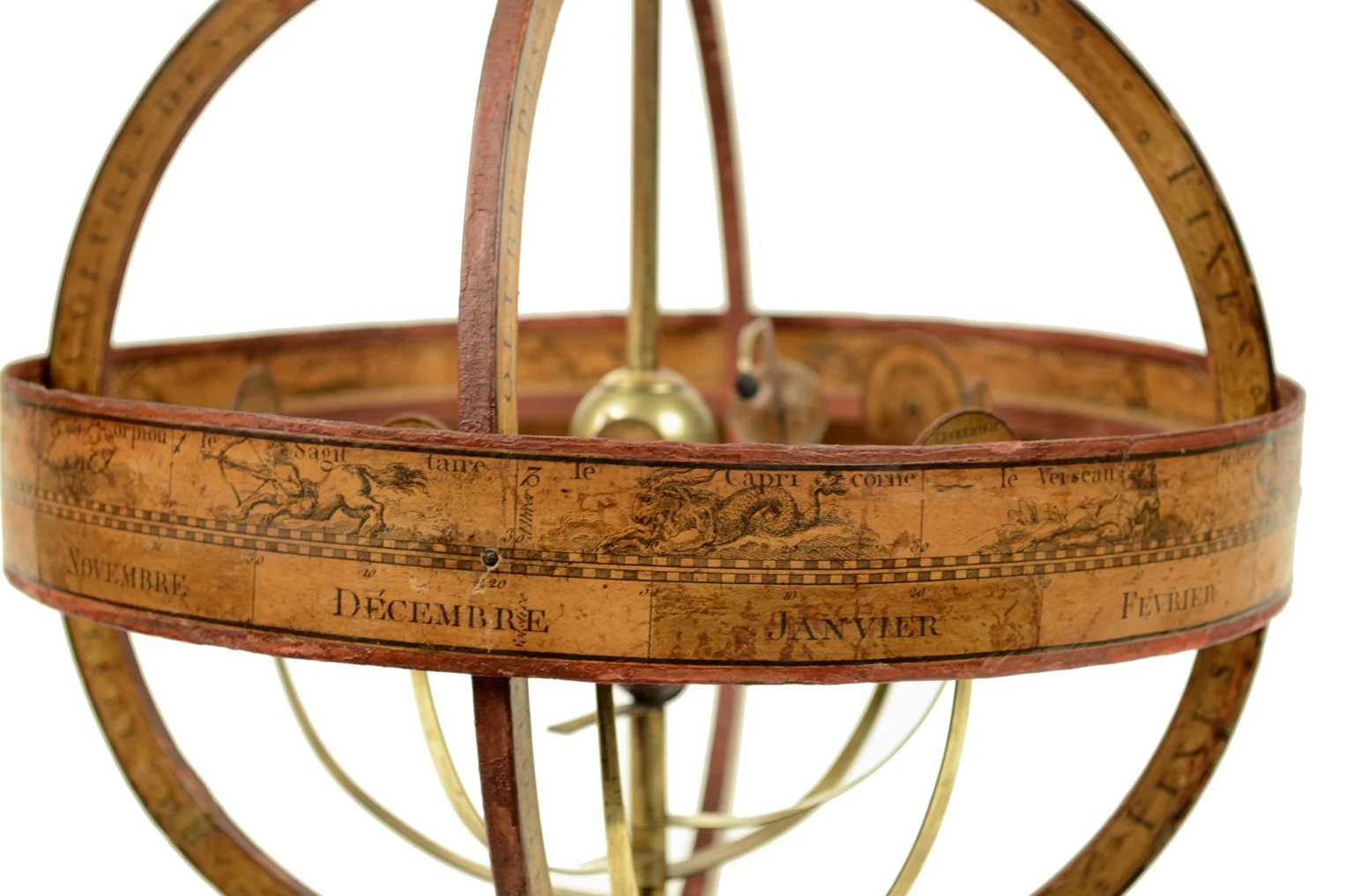 5404-9-French-orrery.jpg