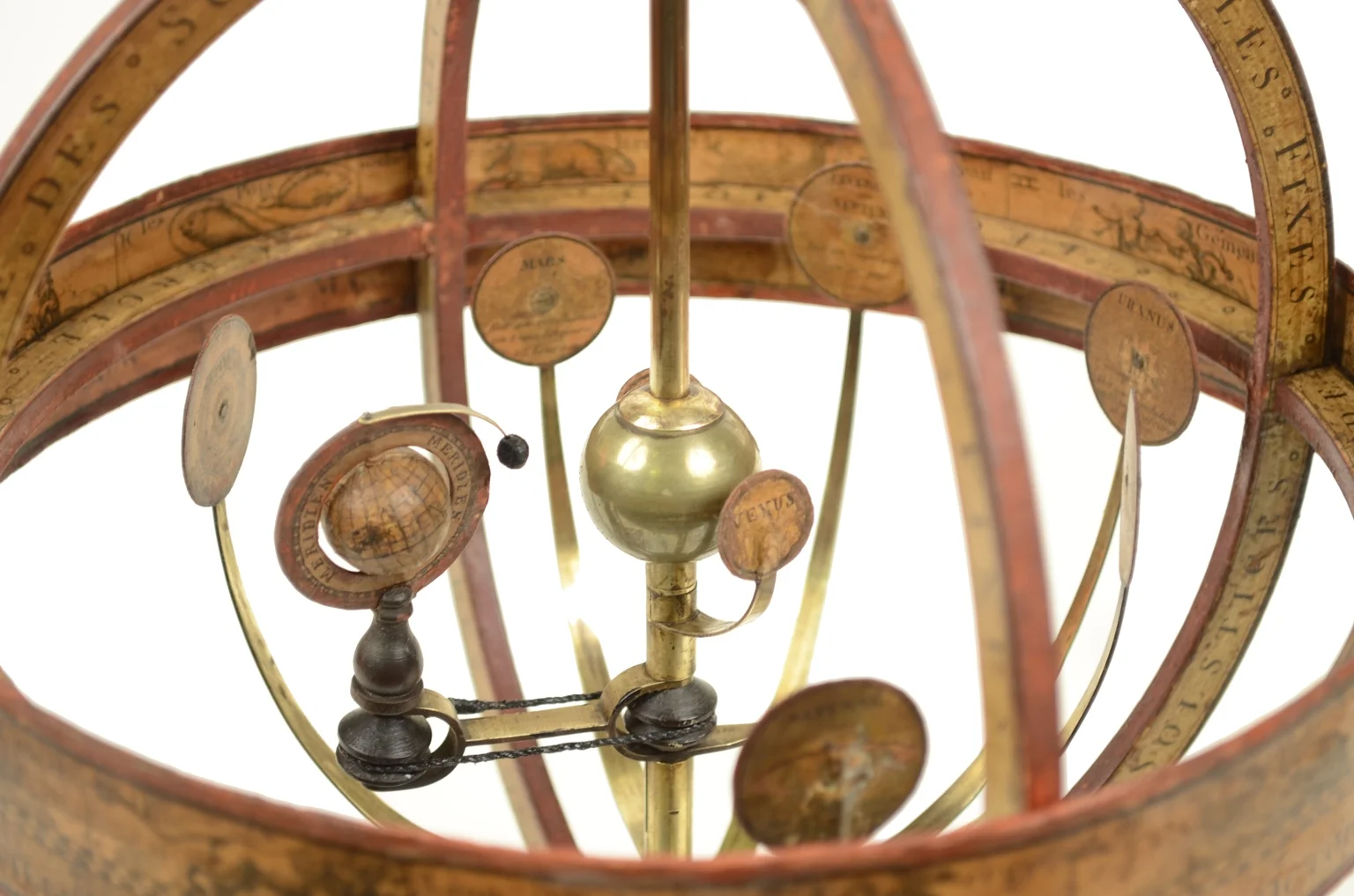 5404-10-French-orrery.jpg