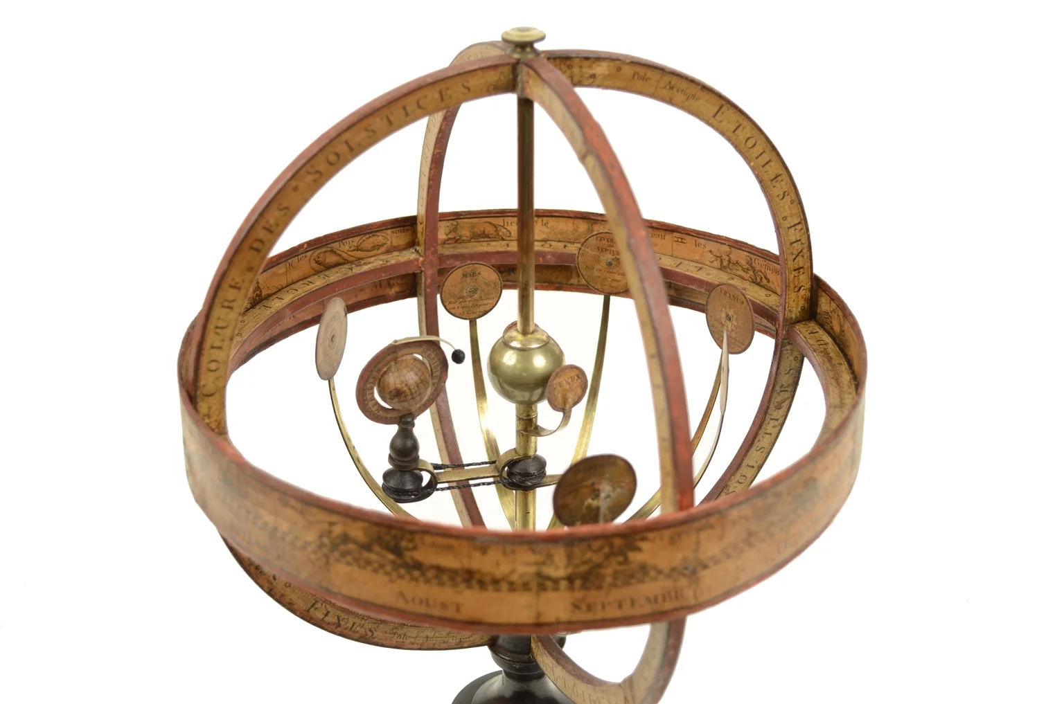 5404-12-French-orrery.jpg