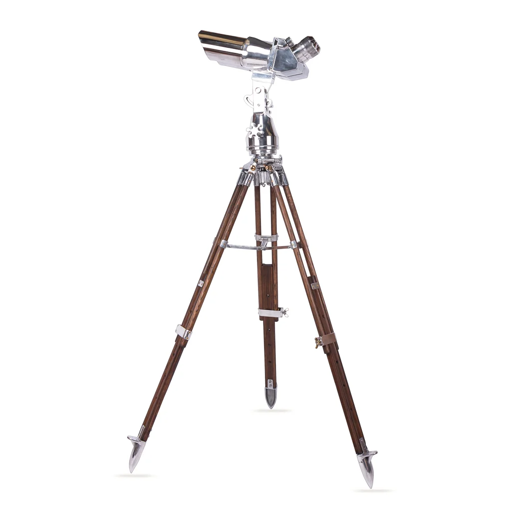 polished+german+world+war+2+flak+binoculars+10+x+80+2.jpg