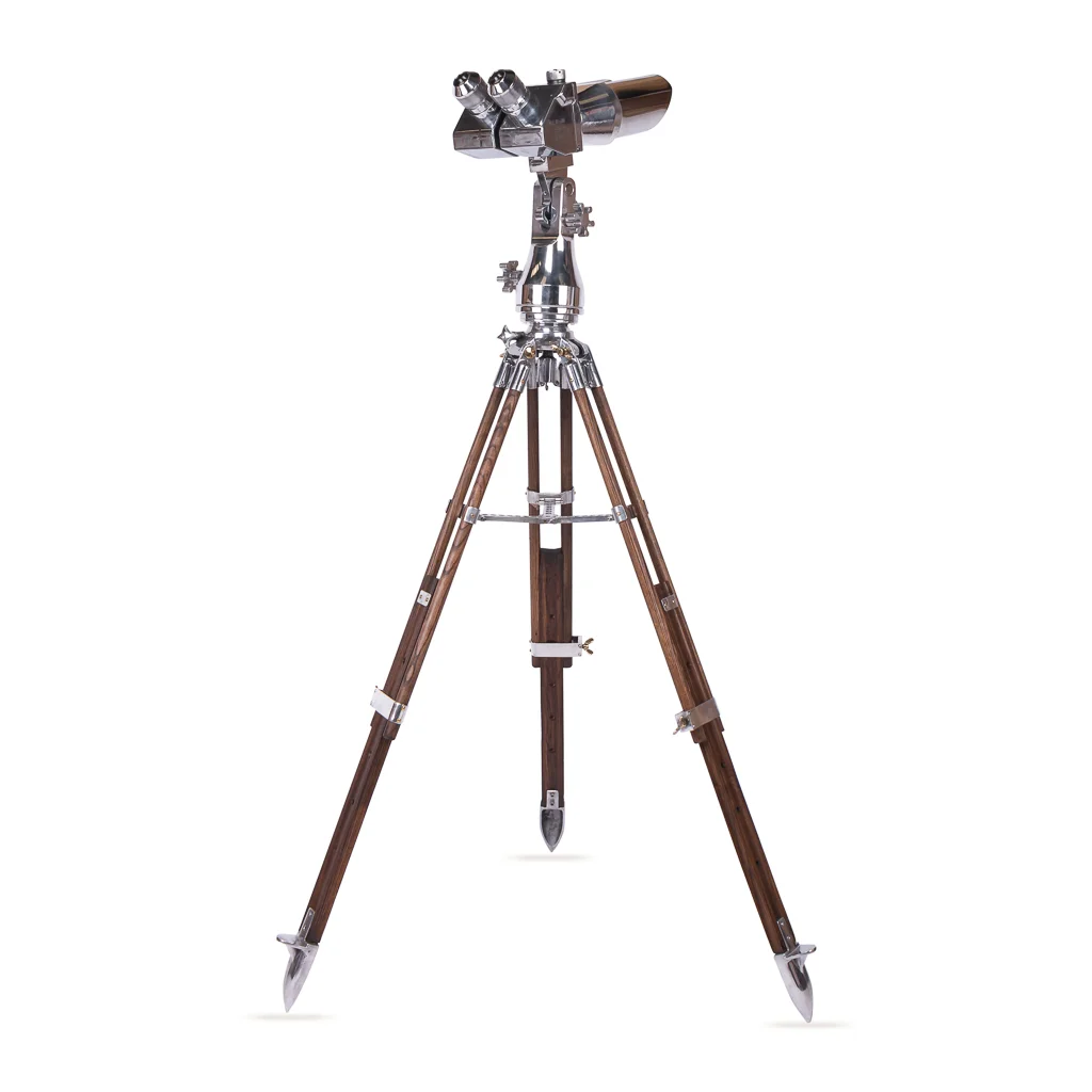polished+german+world+war+2+flak+binoculars+10+x+80+4.jpg