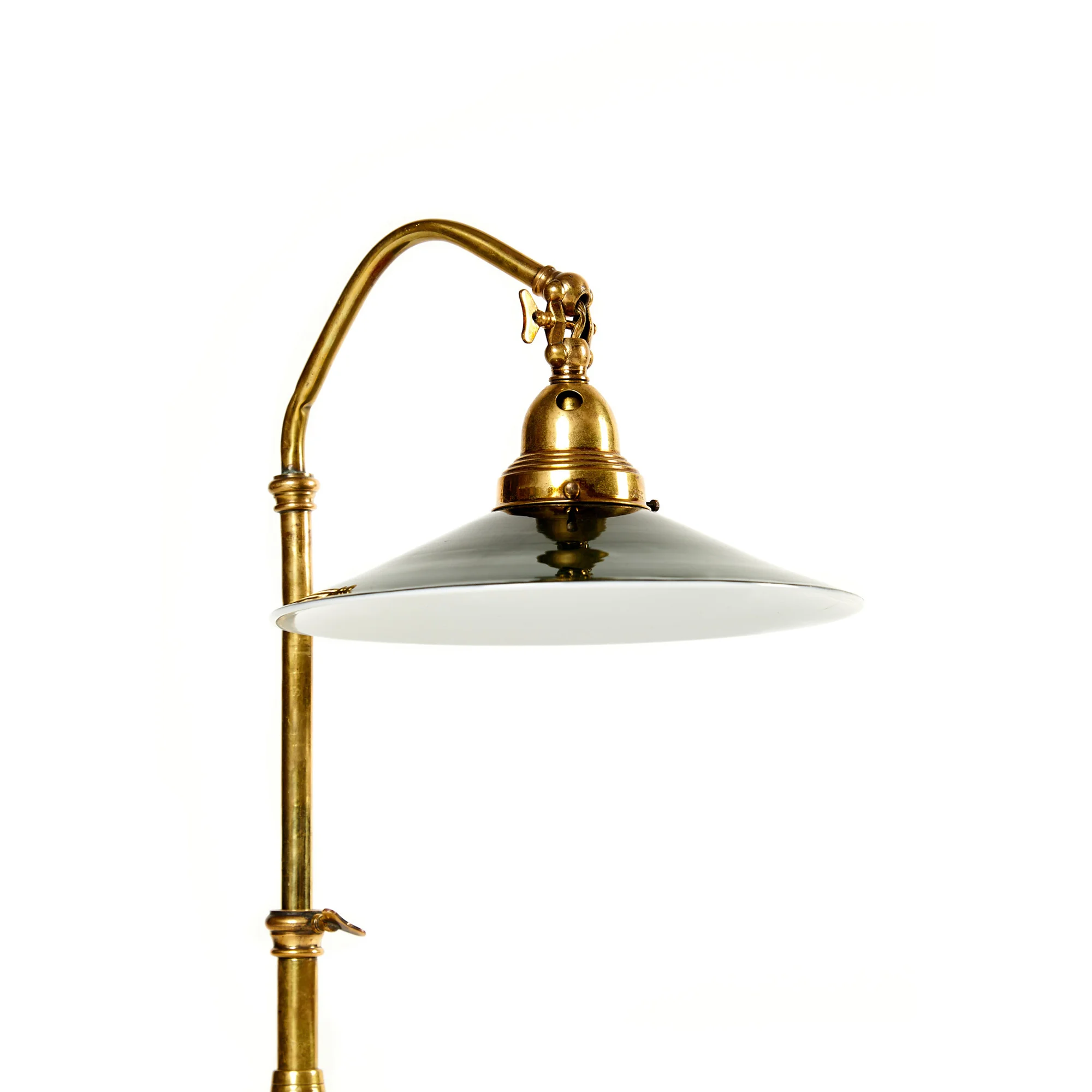 antiques-se20262.jpg