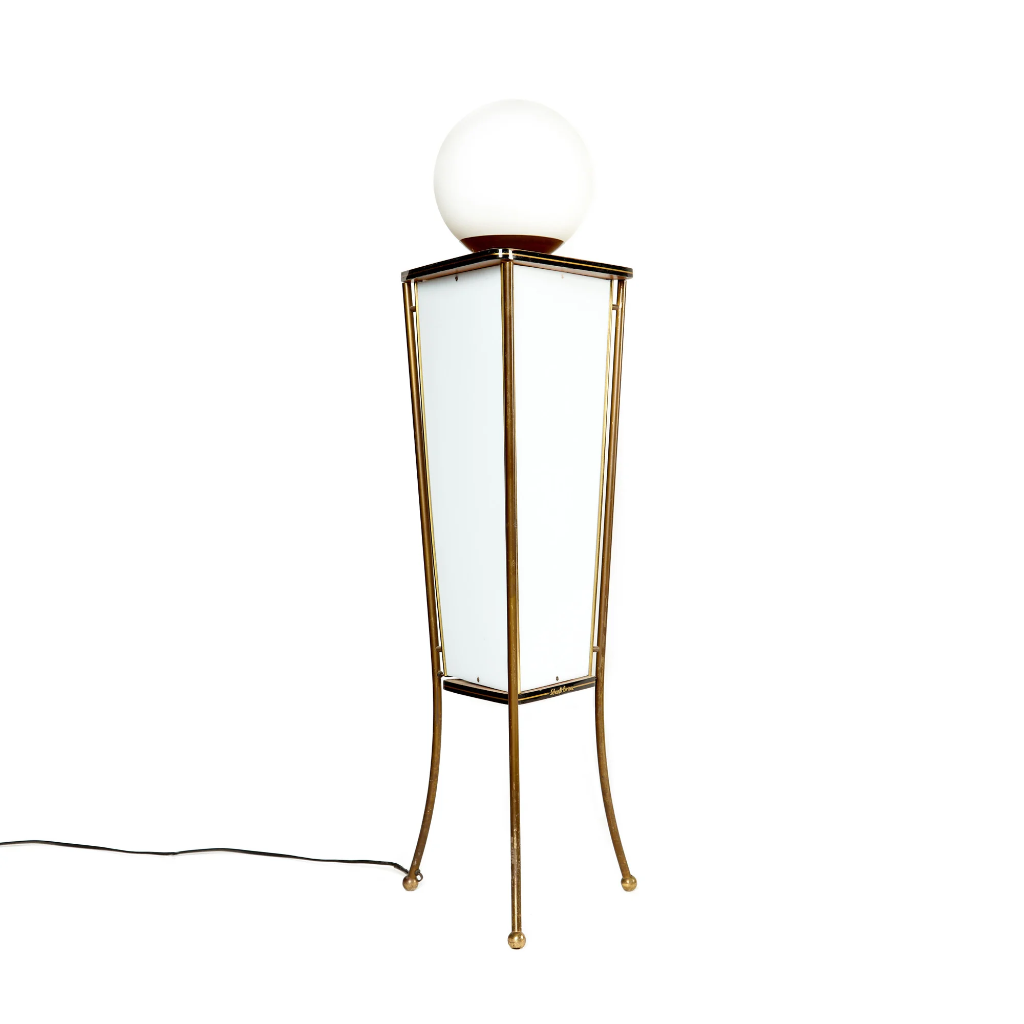 antiques-se20286.jpg