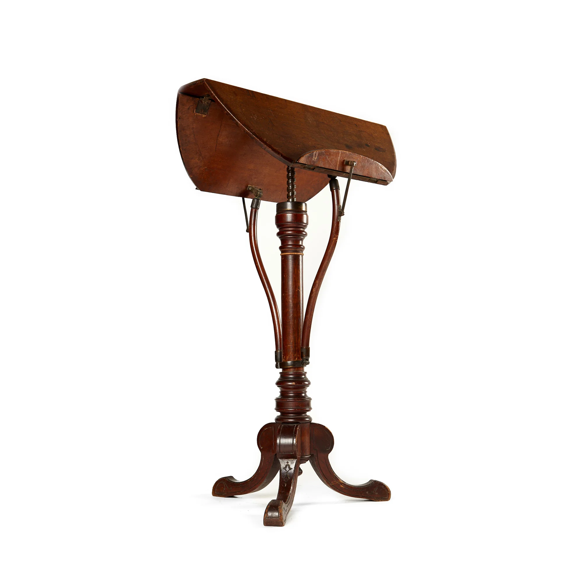 antiques-se20374.jpg