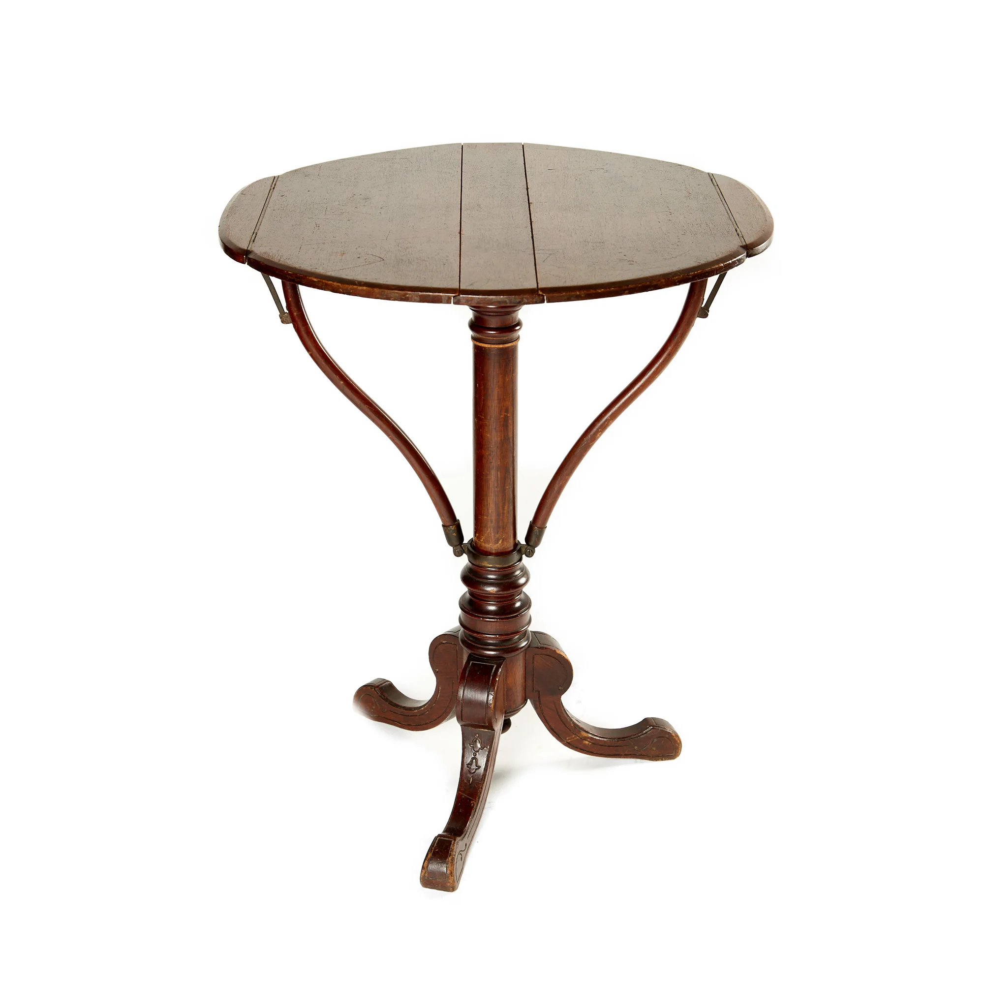 antiques-se20392.jpg