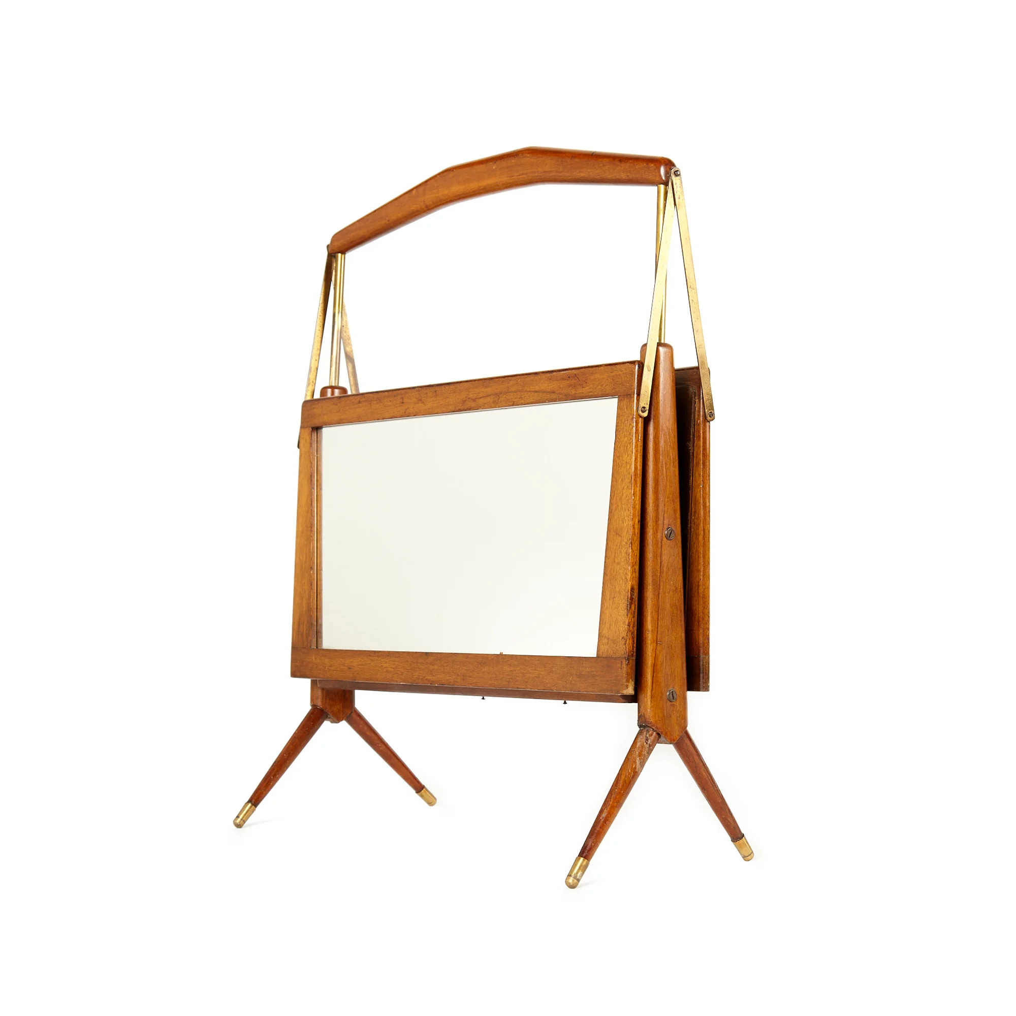 antiques-se20282.jpg