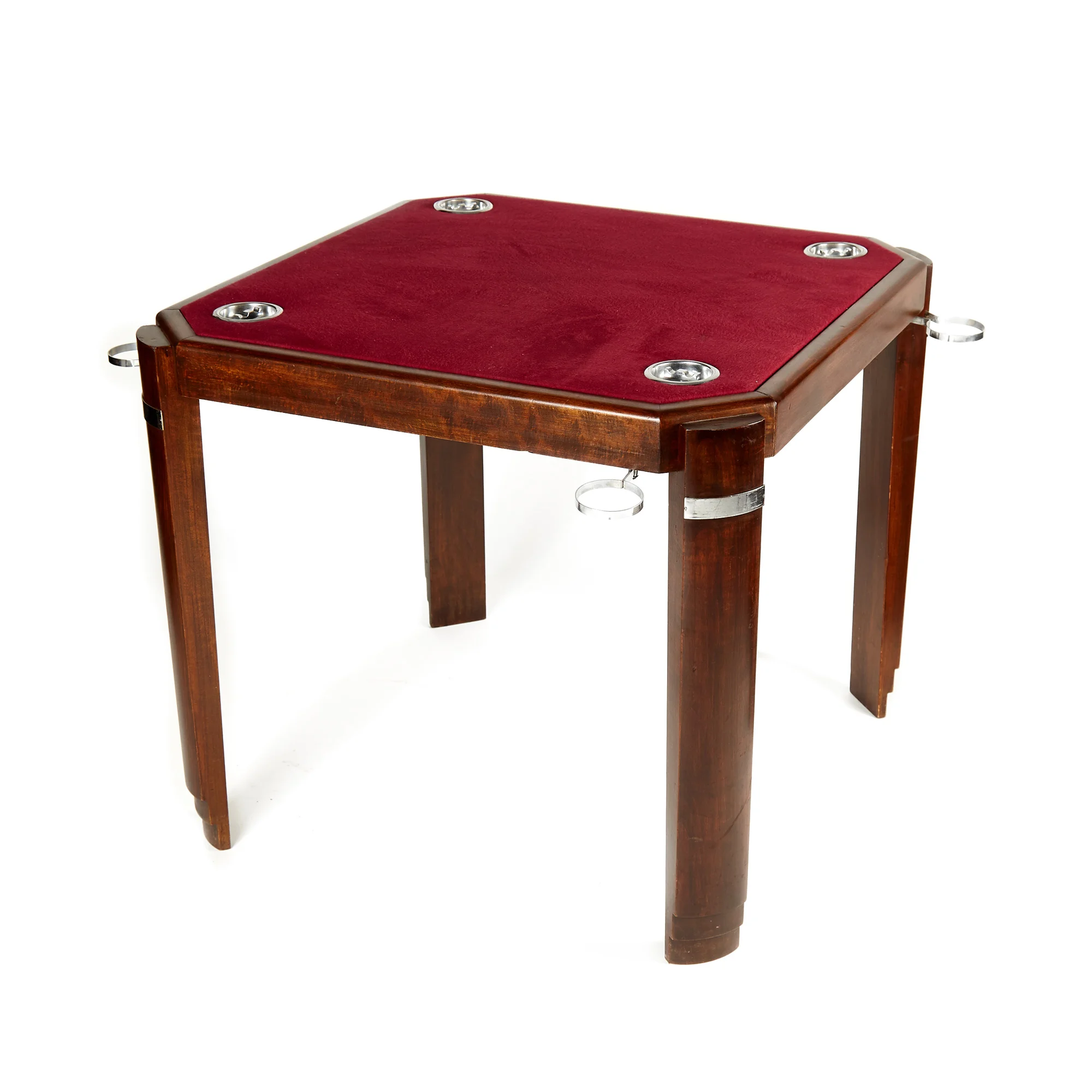 antiques-se20331.jpg