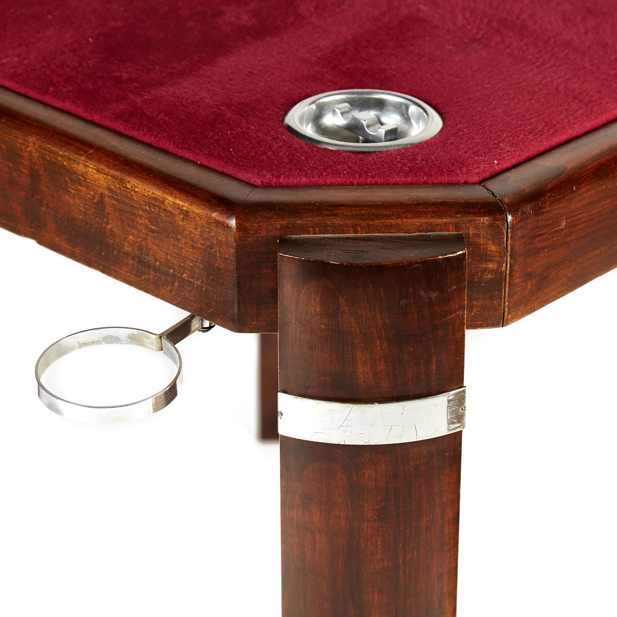 antiques-se20335.jpg