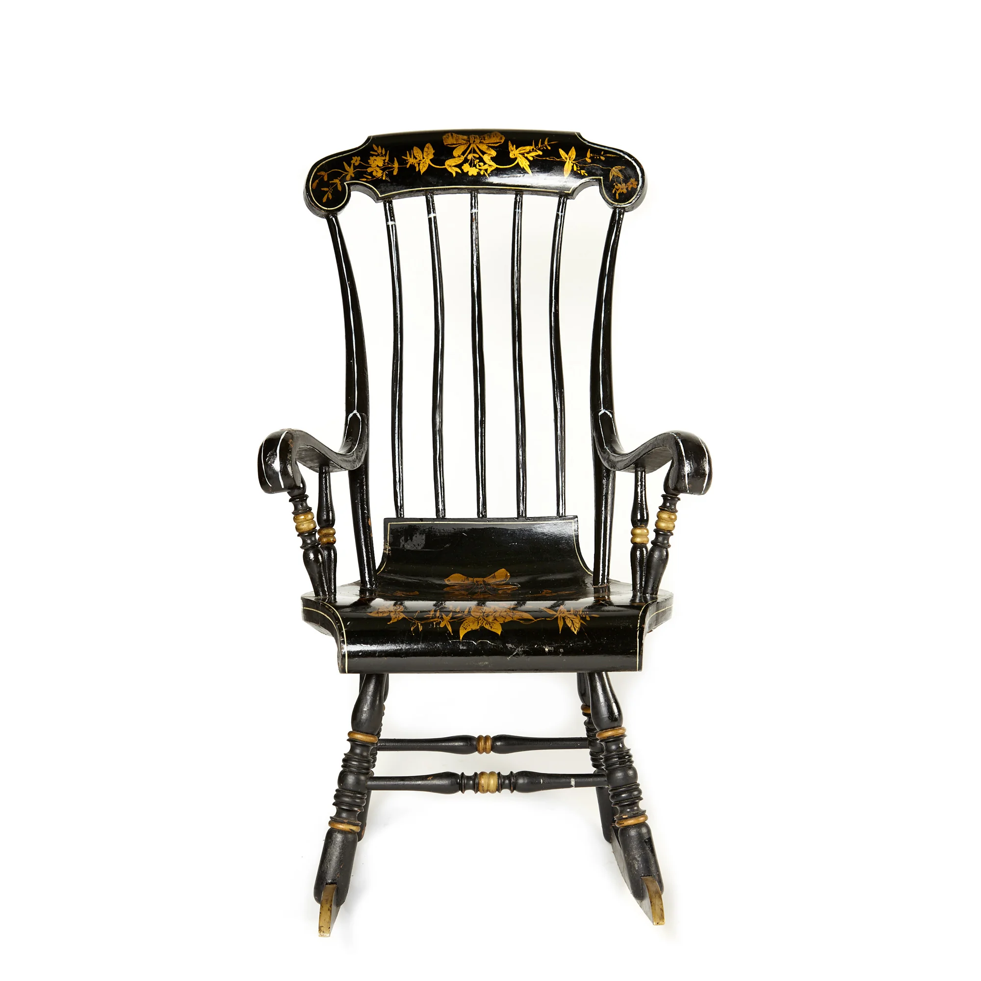 antiques-se20297.jpg
