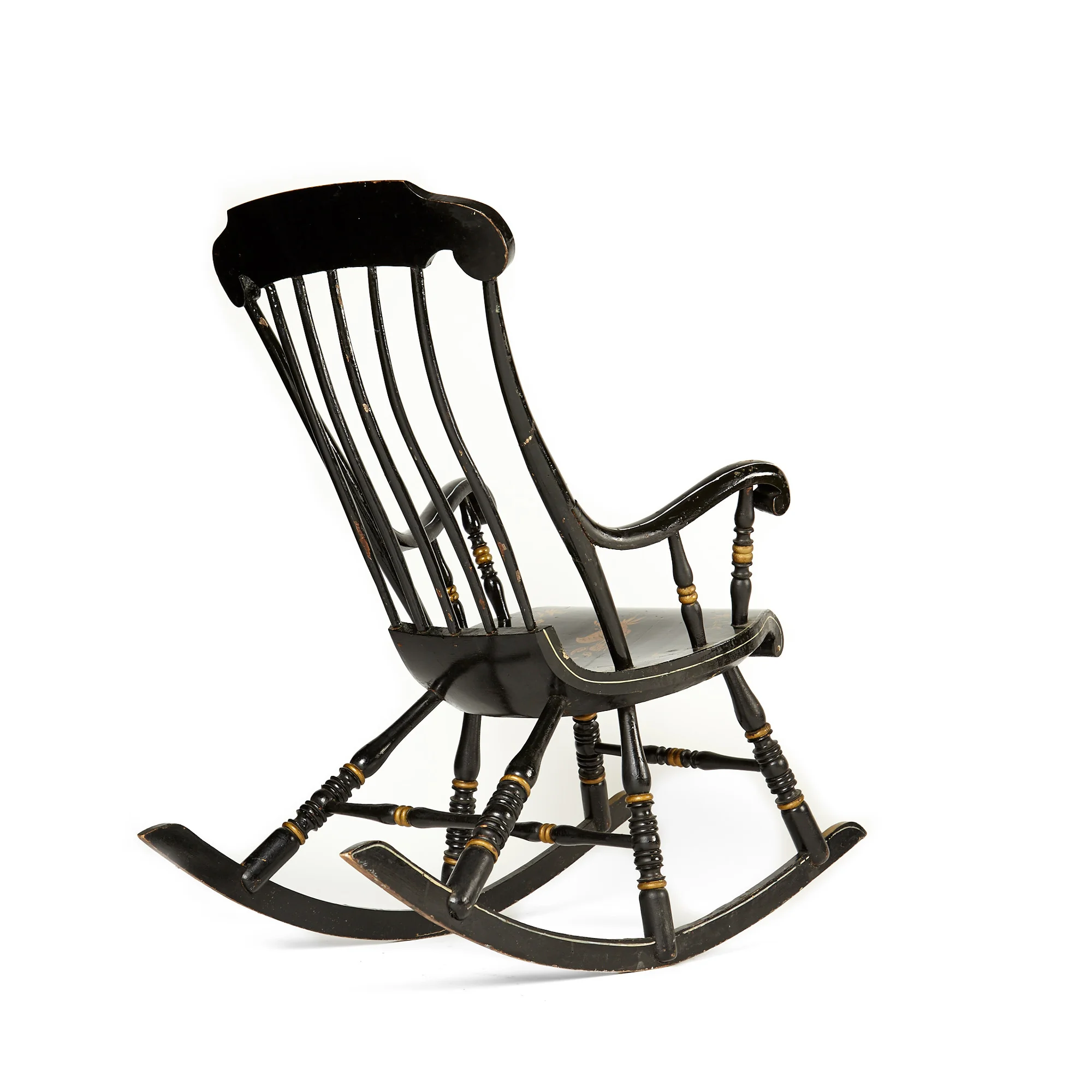 antiques-se20308.jpg