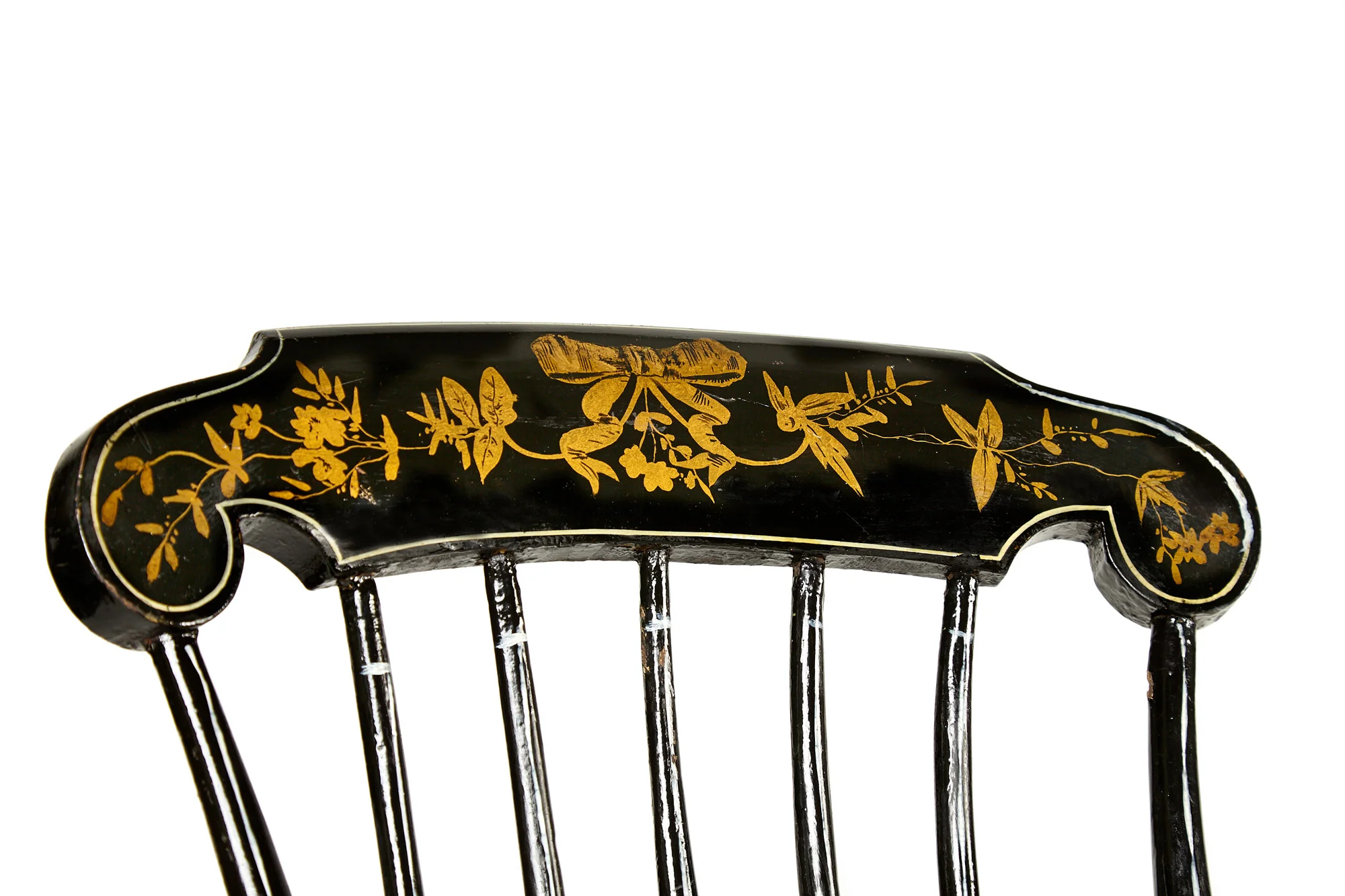 antiques-se20329.jpg