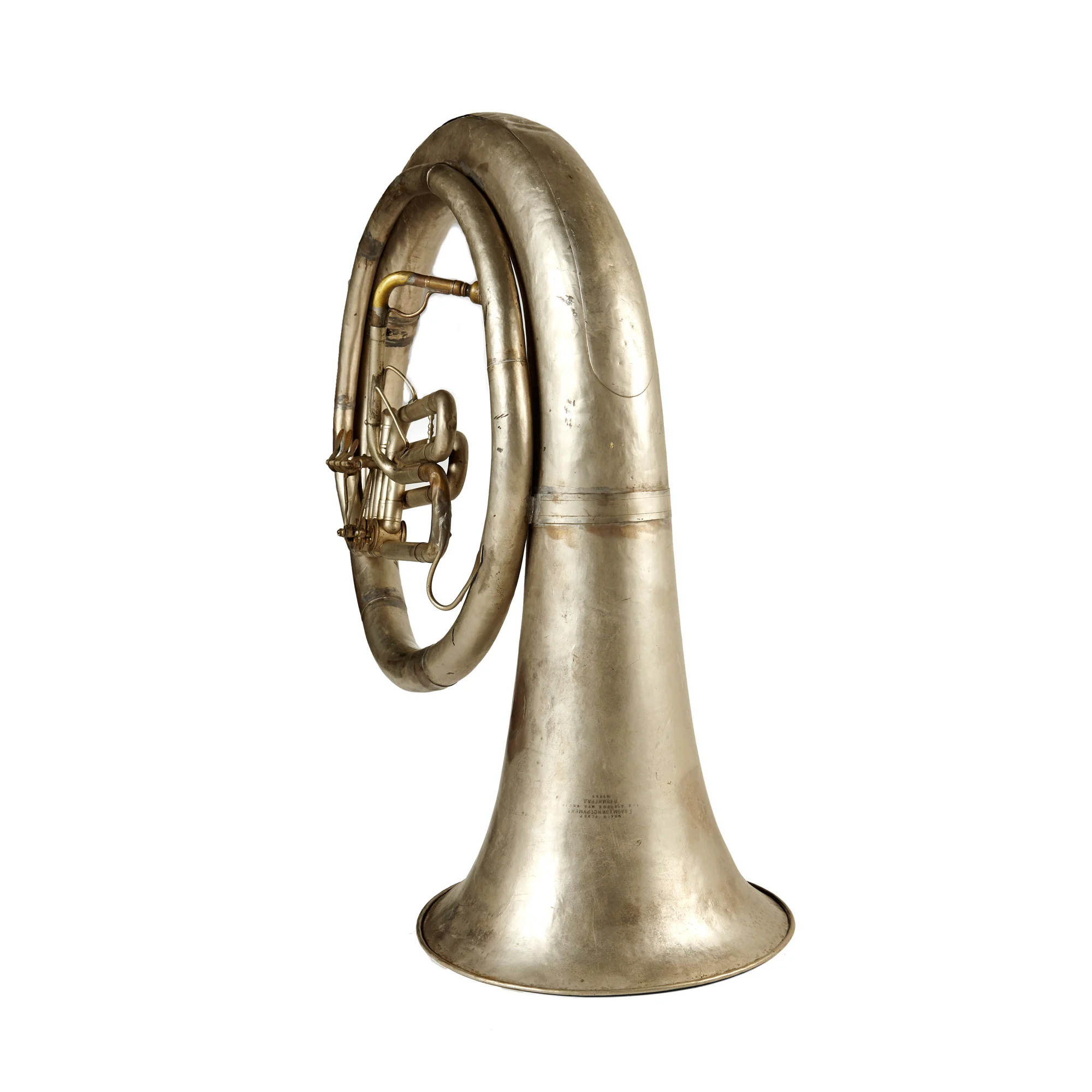 antiques-se20360.jpg