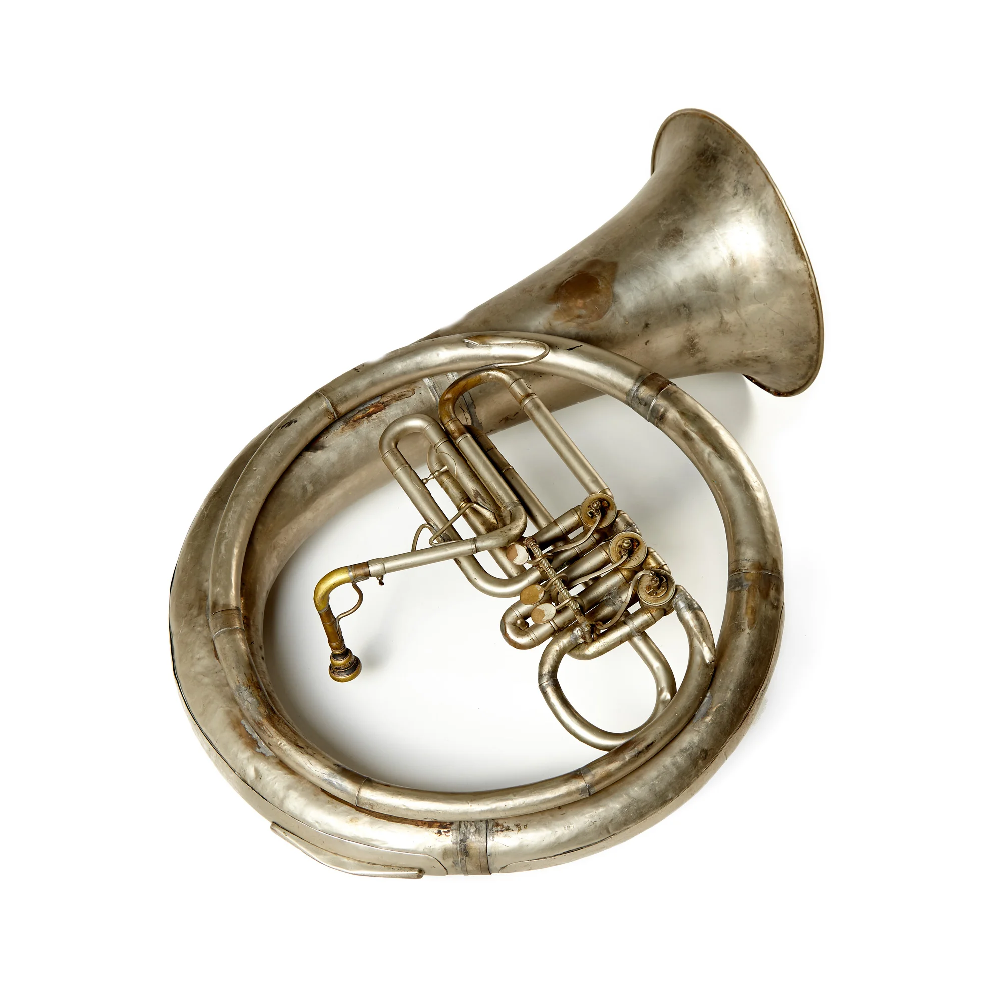 antiques-se20359.jpg