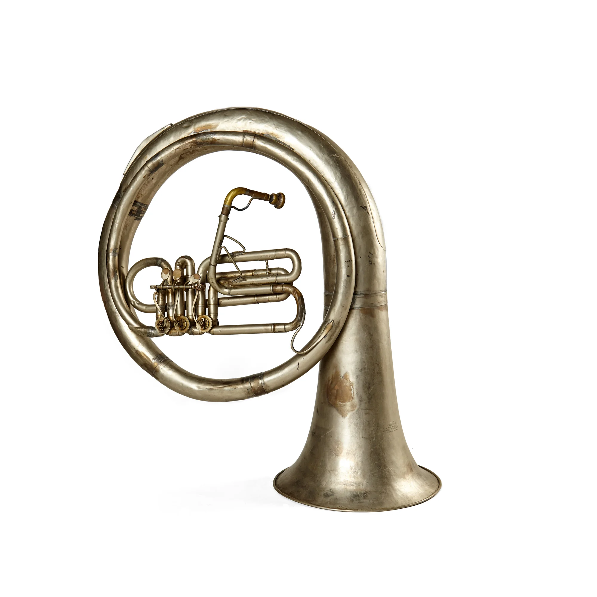 antiques-se20364.jpg