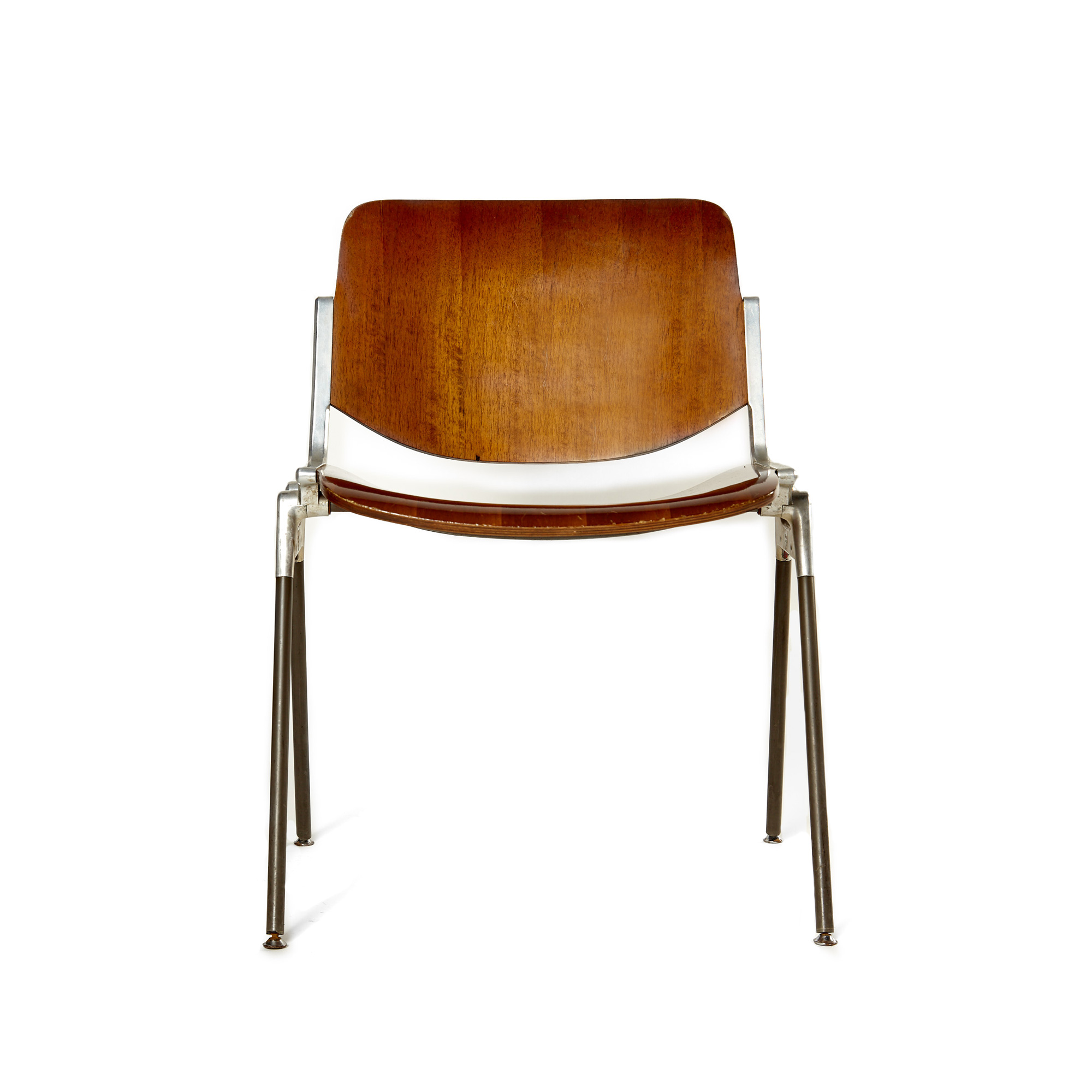 antiques-se20443.jpg