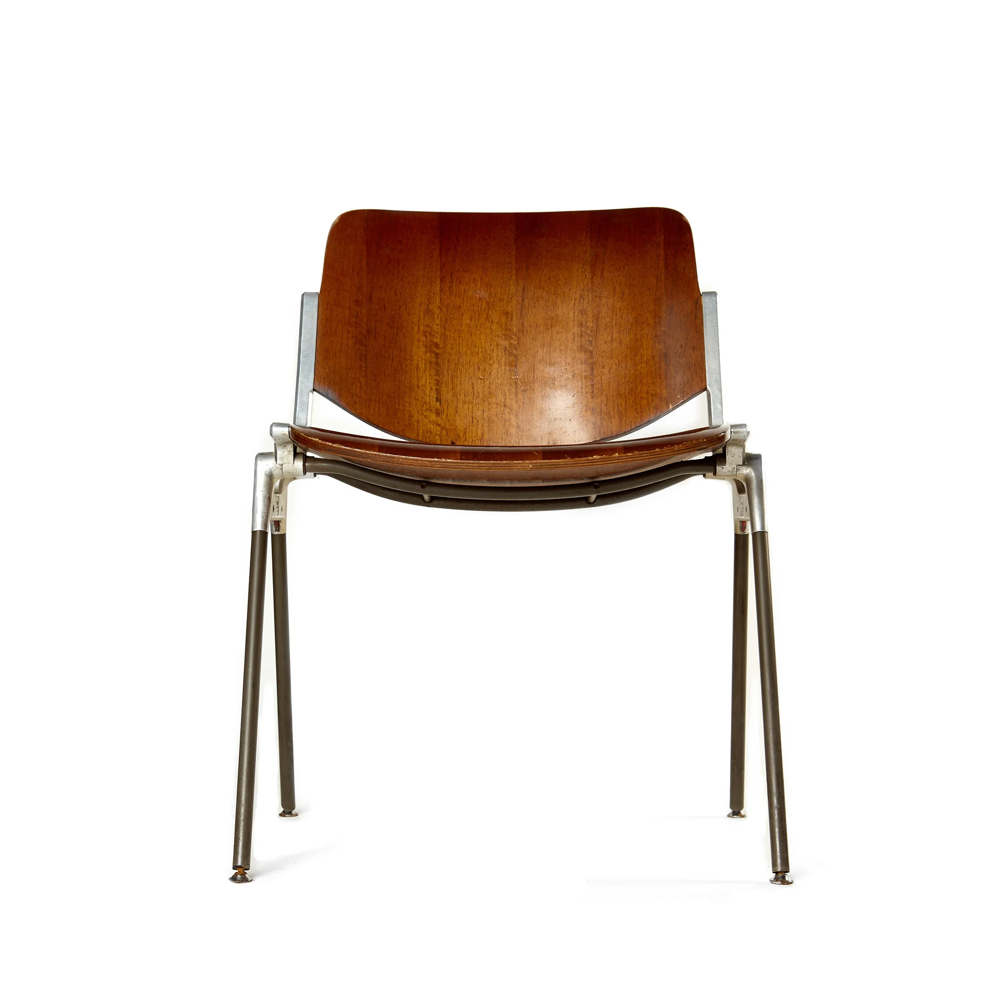 antiques-se20462.jpg