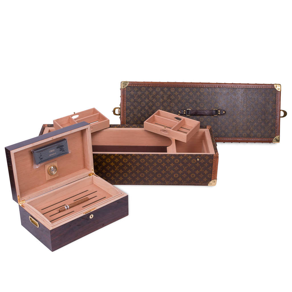 vuitton+encyclopaedia+humidor+trunk+2.jpg