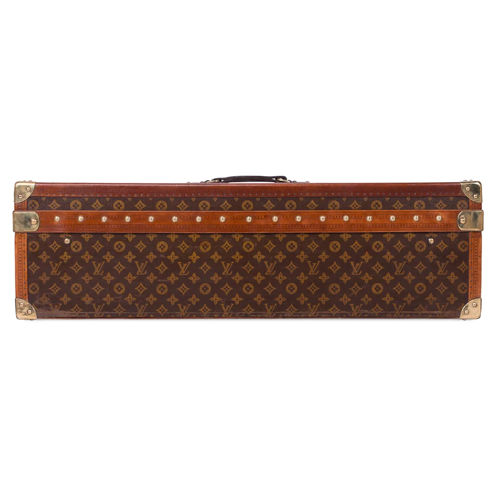vuitton+encyclopaedia+humidor+trunk+4.jpg