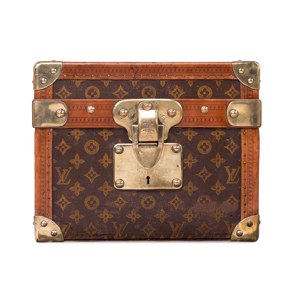 vuitton+encyclopaedia+humidor+trunk+5.jpg