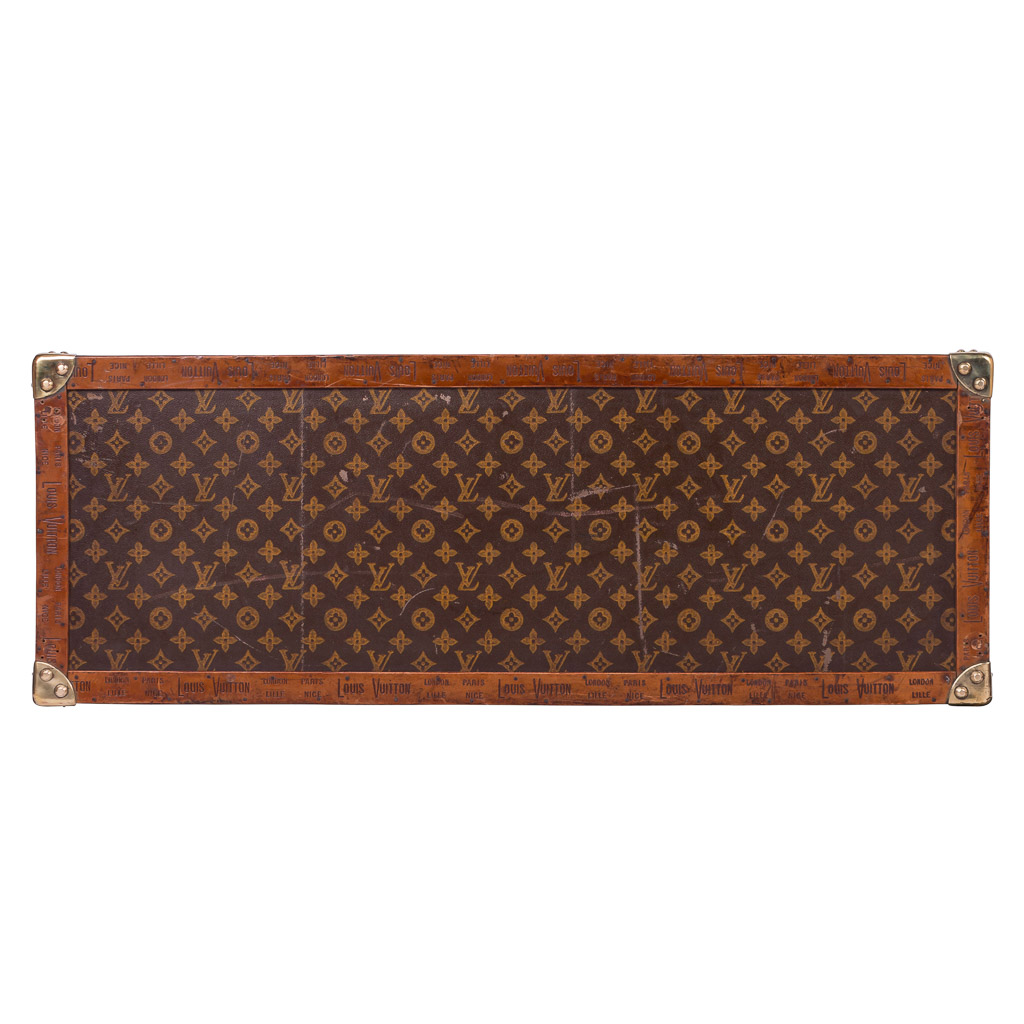 vuitton+encyclopaedia+humidor+trunk+8.jpg