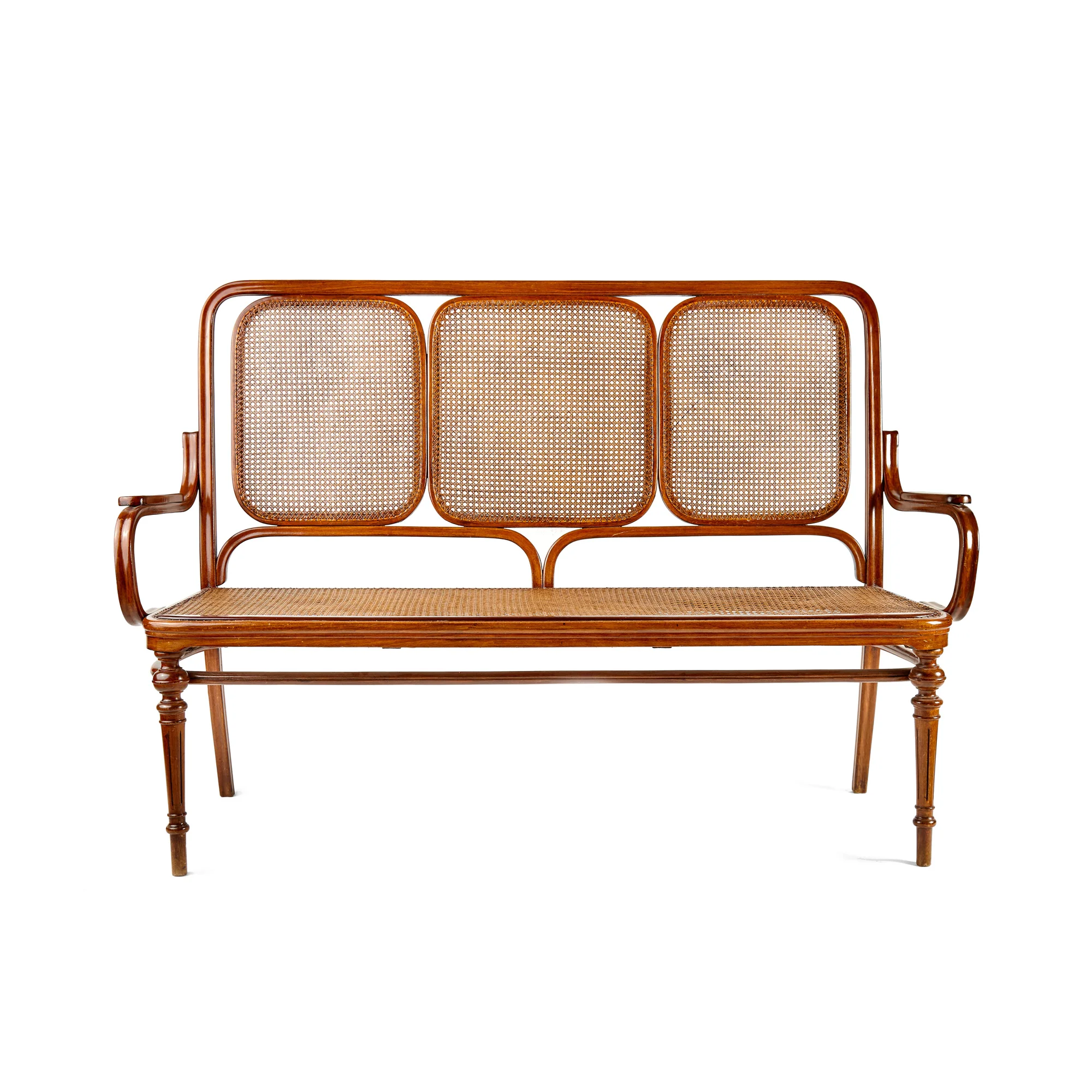 antique-ses30546.jpg