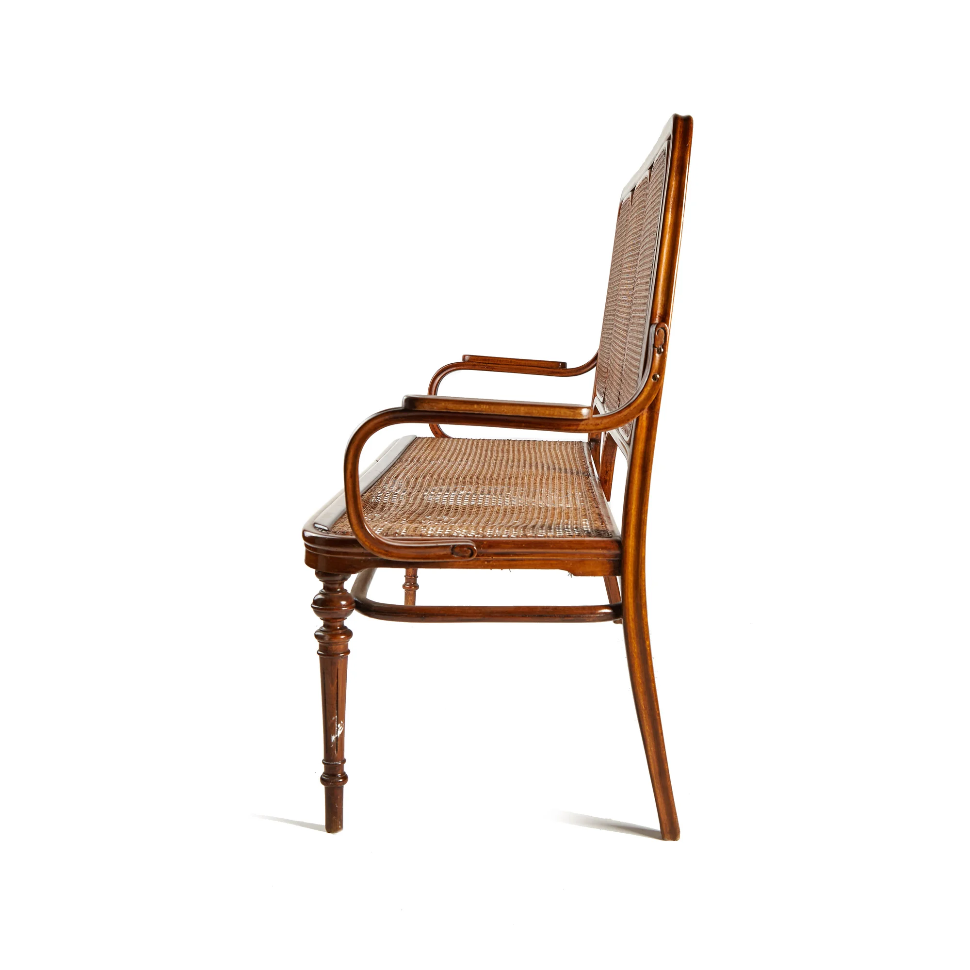antique-ses30552.jpg