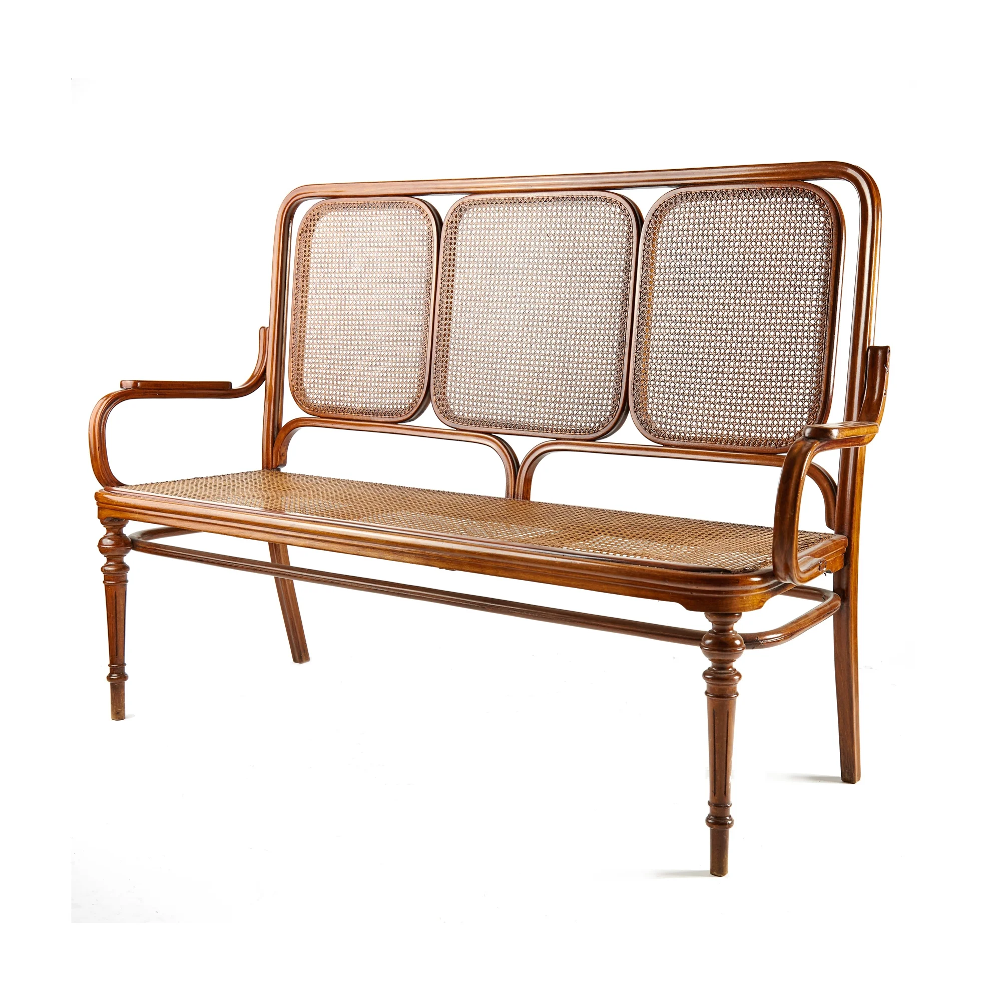 antique-ses30549.jpg