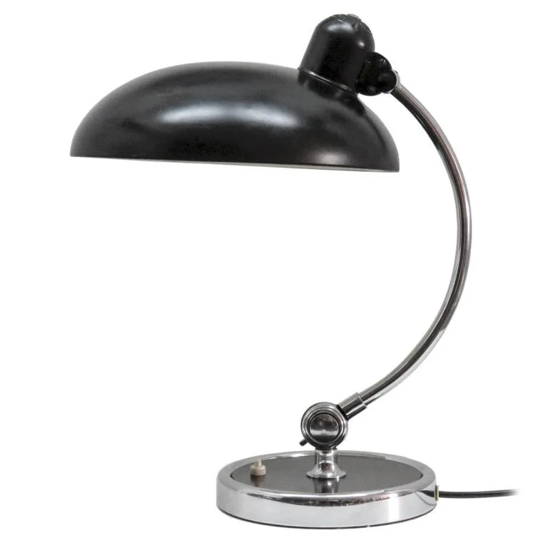 Kaiser_Luxus_Table_Lamp_1_l.jpg
