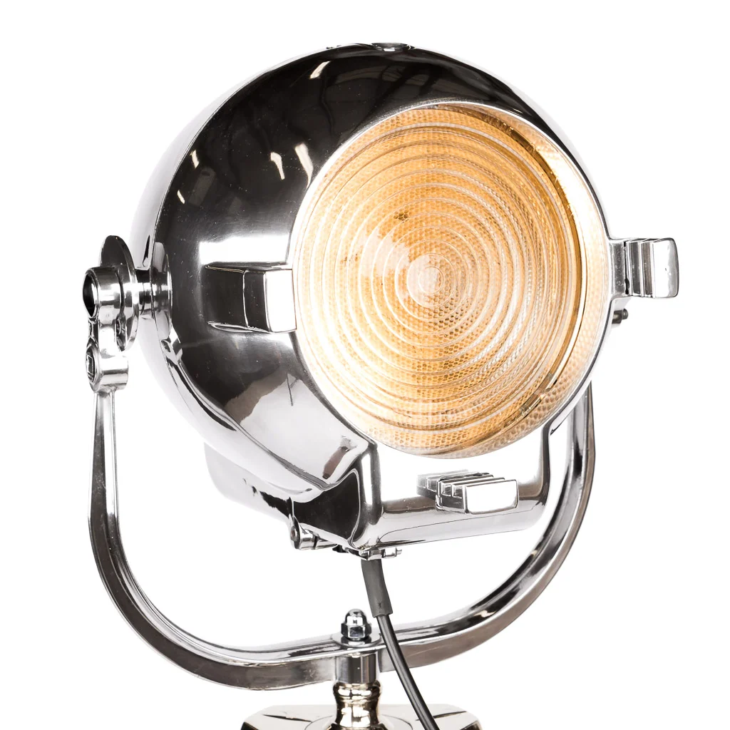 strand+theatre+light+projector+lamp+9.jpg