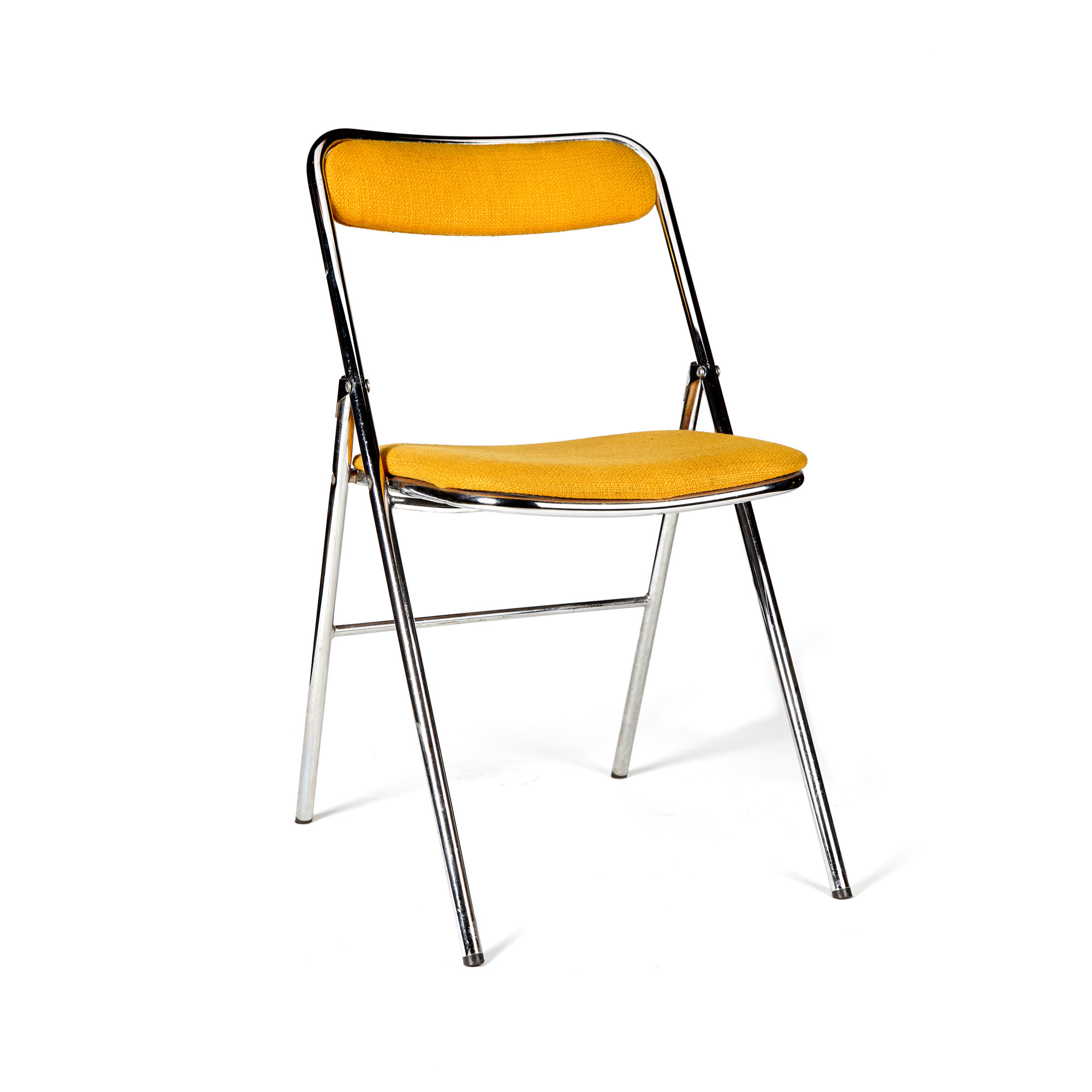 s1.jpg