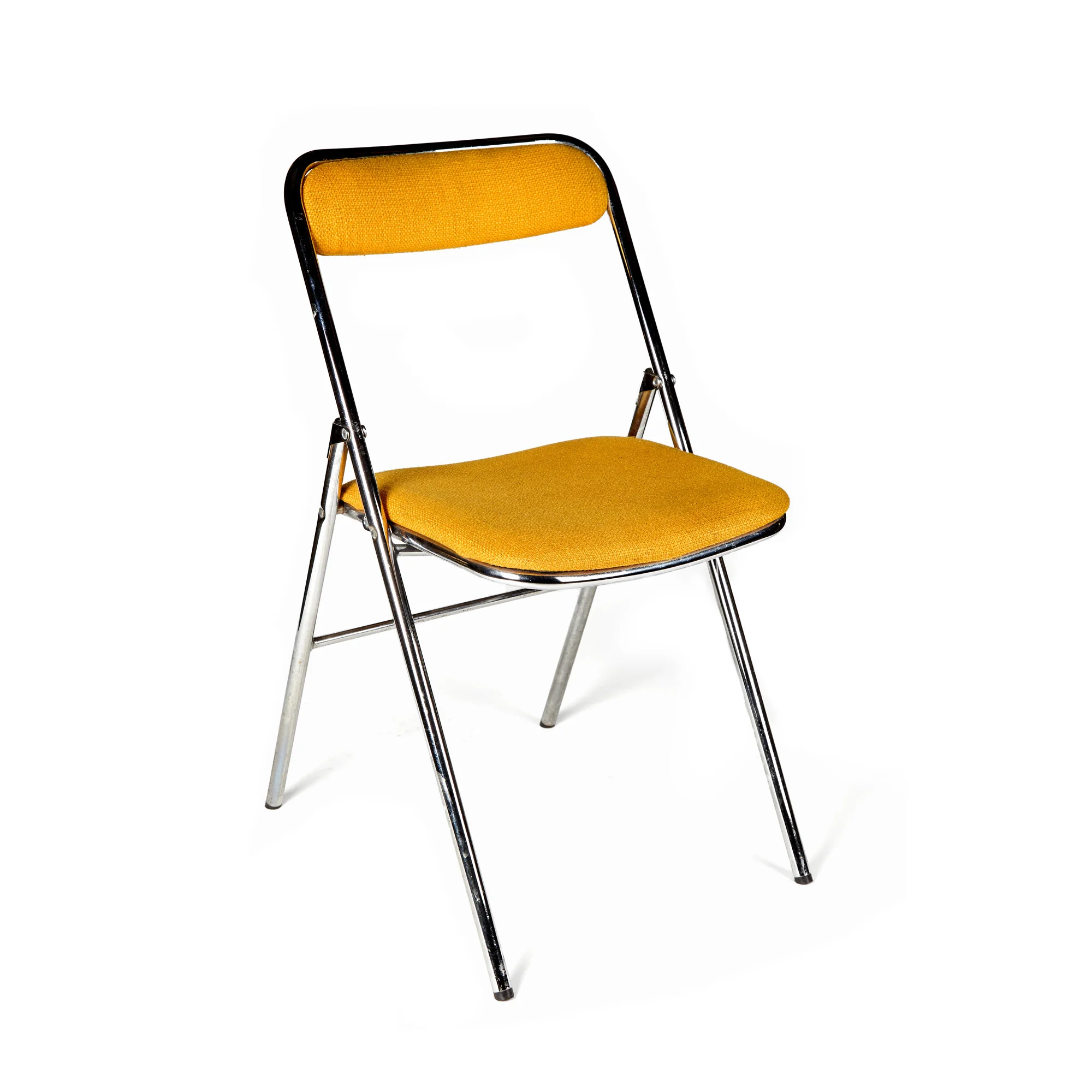 s5.jpg