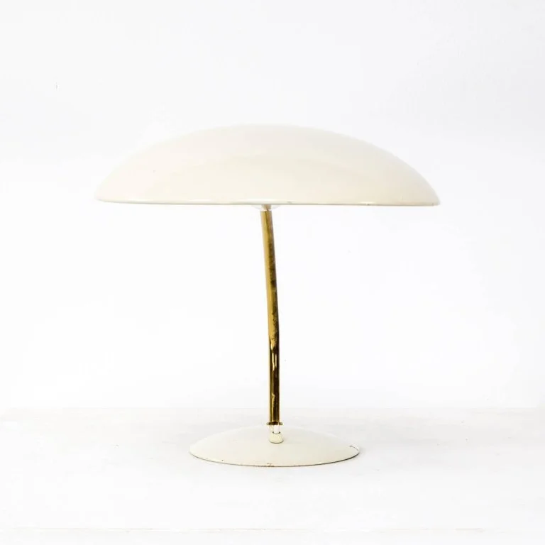 0529117VT_table_lamp_sis_metal_brass_vintage_design_retro_barbmama_2002_master.jpg