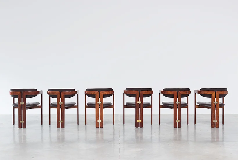 augusto-saviniaugusto-savini-pamplona-dinning-chairs-for-pozzi-1965-set-six-chairs_3.jpg