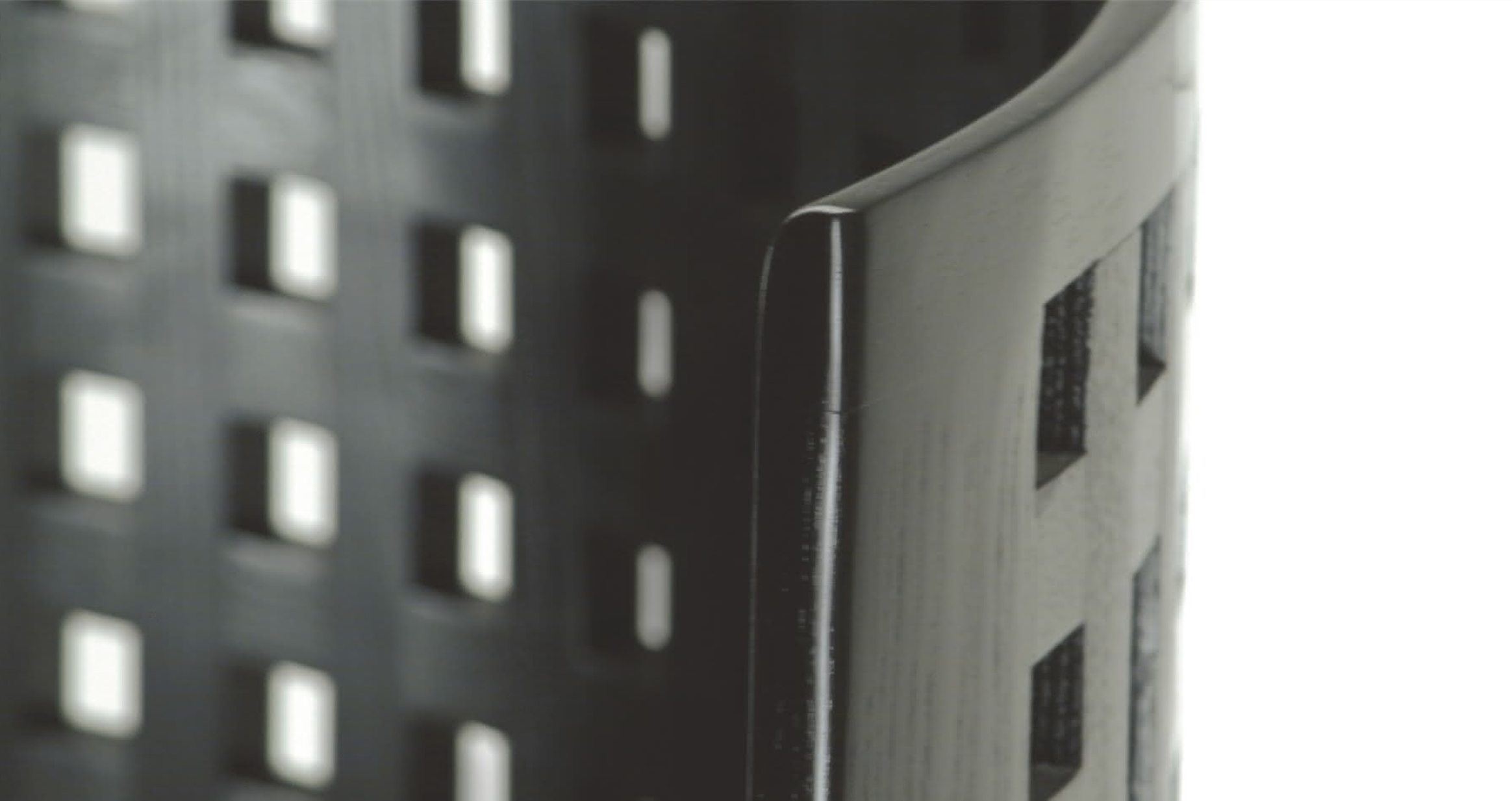 Screen Shot 2019-01-25 at 10.10.03.png