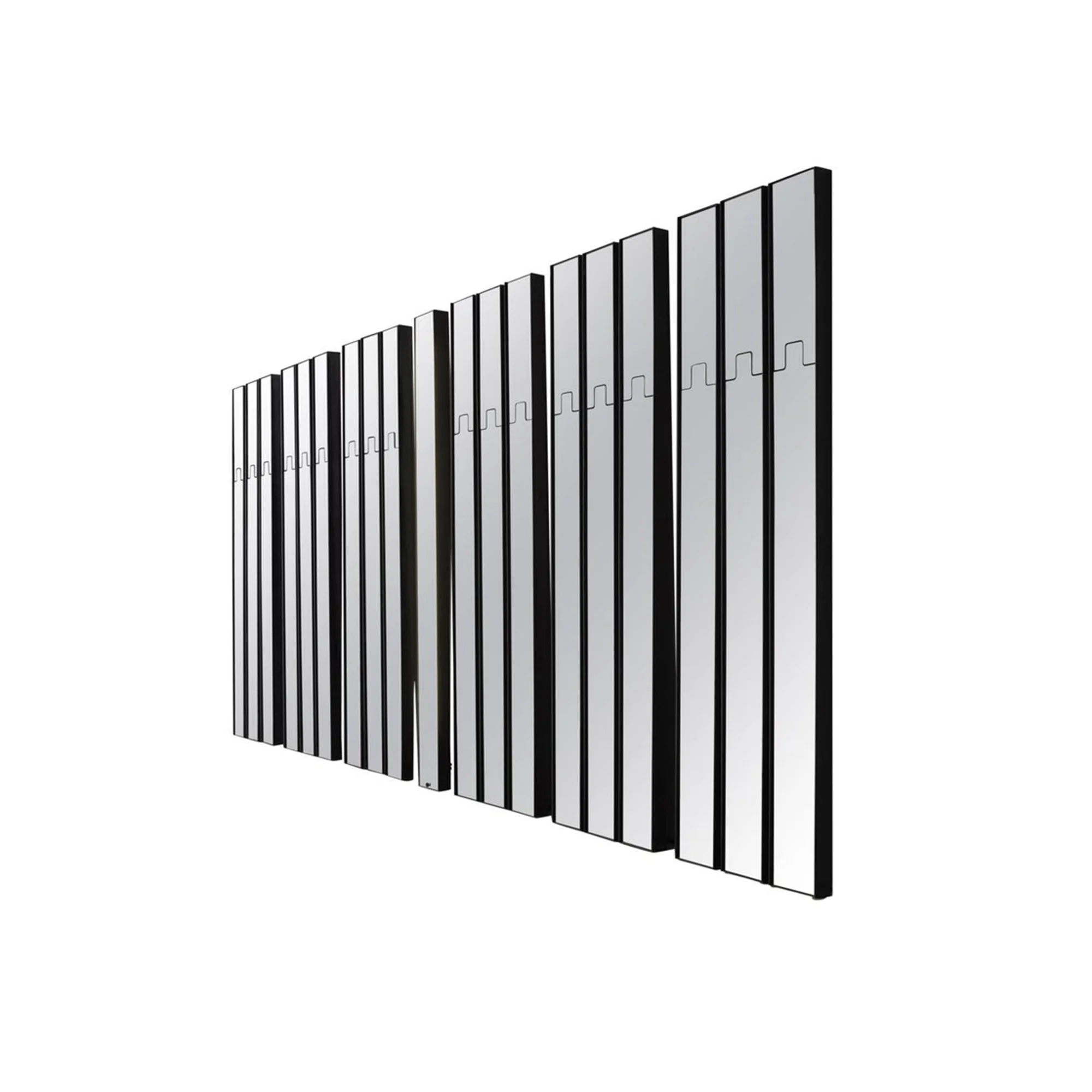 Untitled-1.jpg