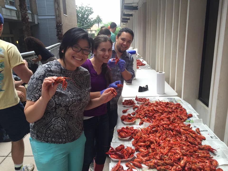 crawfish-boil-2.jpg