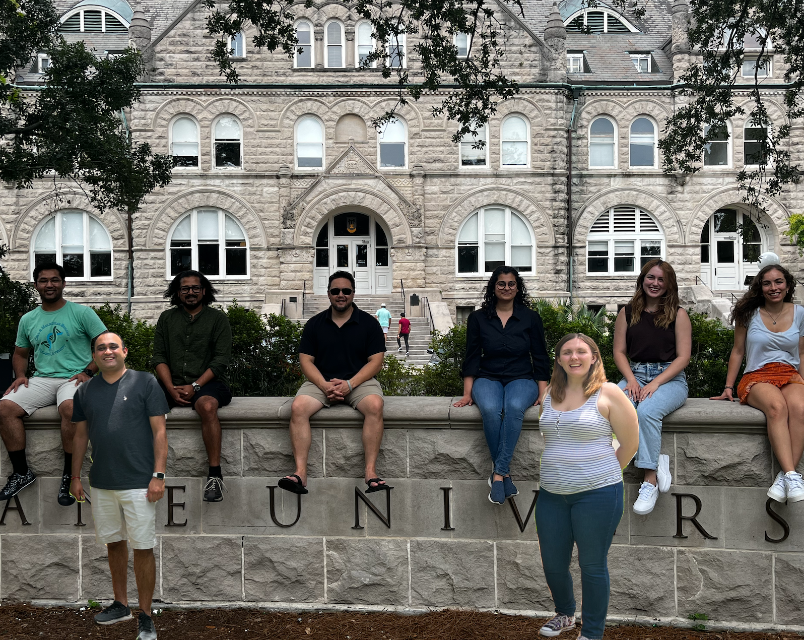 Screen Shot 2022-06-21 at 2.40.03 PM.png