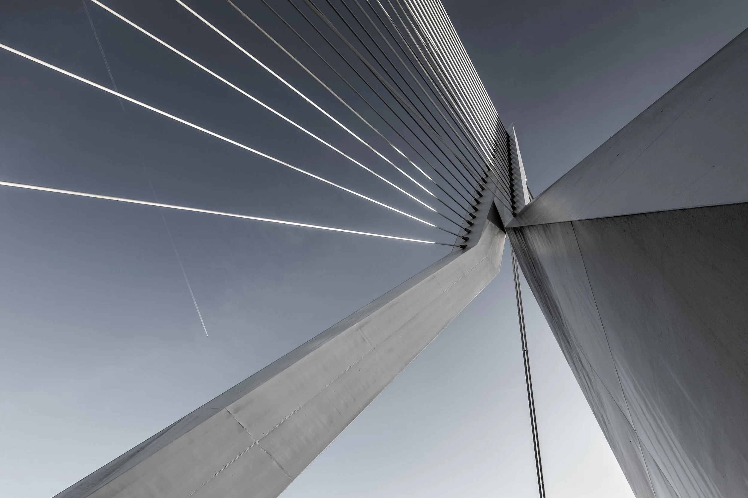 suspension-bridge-1081936.jpg