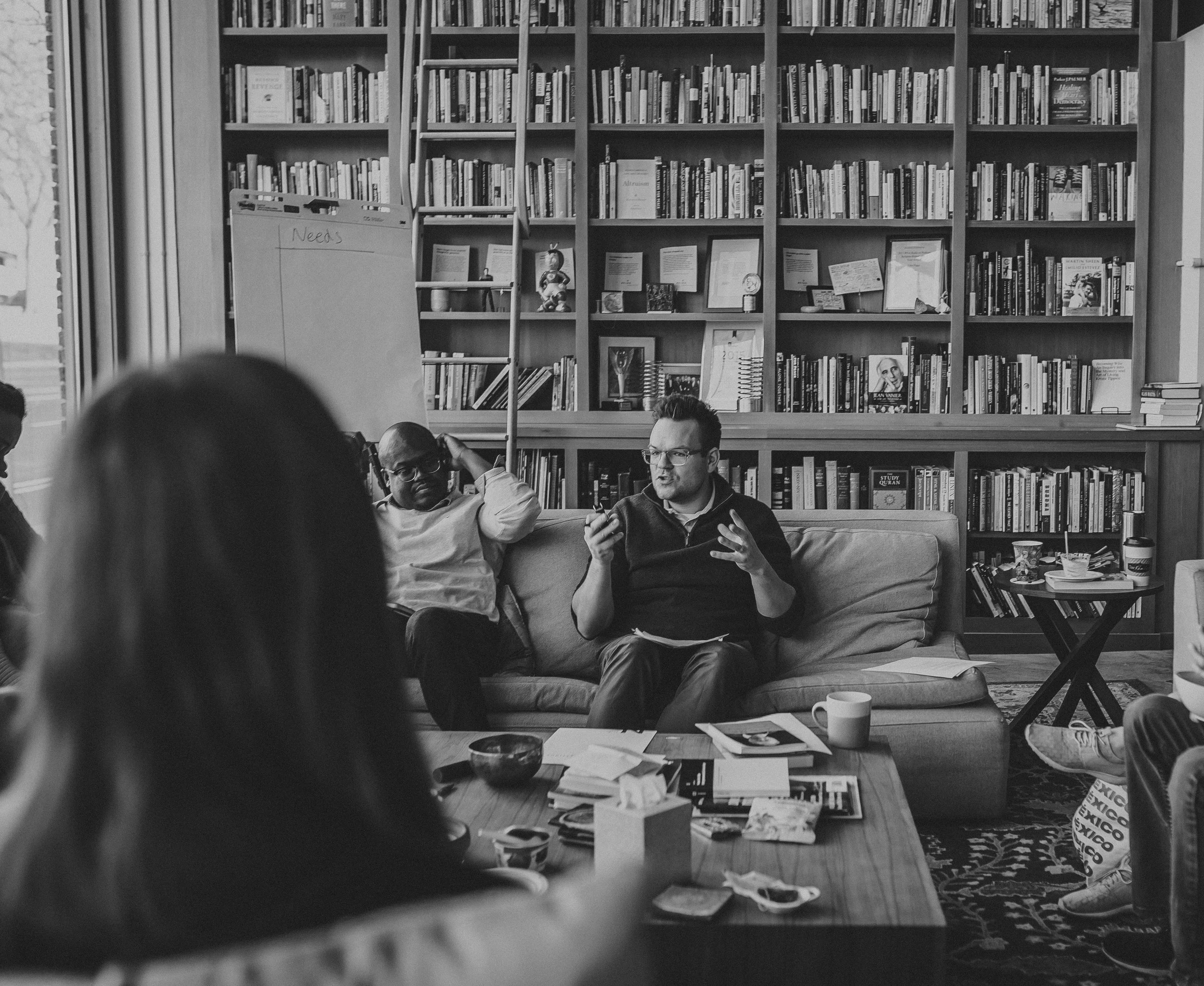 OnBeing_Candids(1of144).jpg