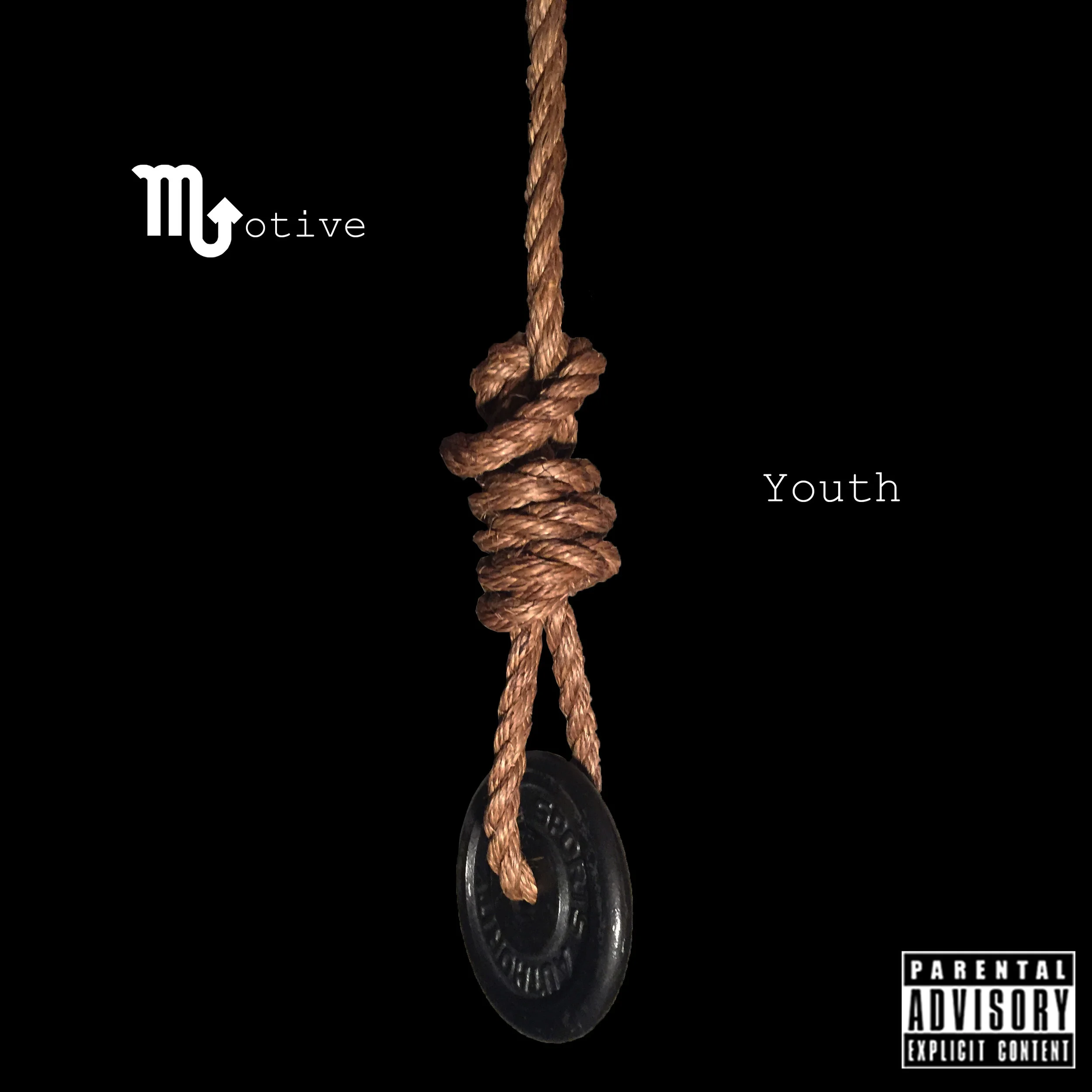 Youth front cover final copy.jpeg