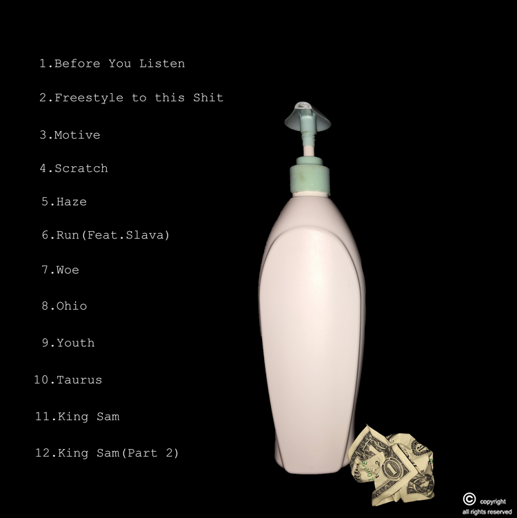 Youth+back+cover+final+copy.png