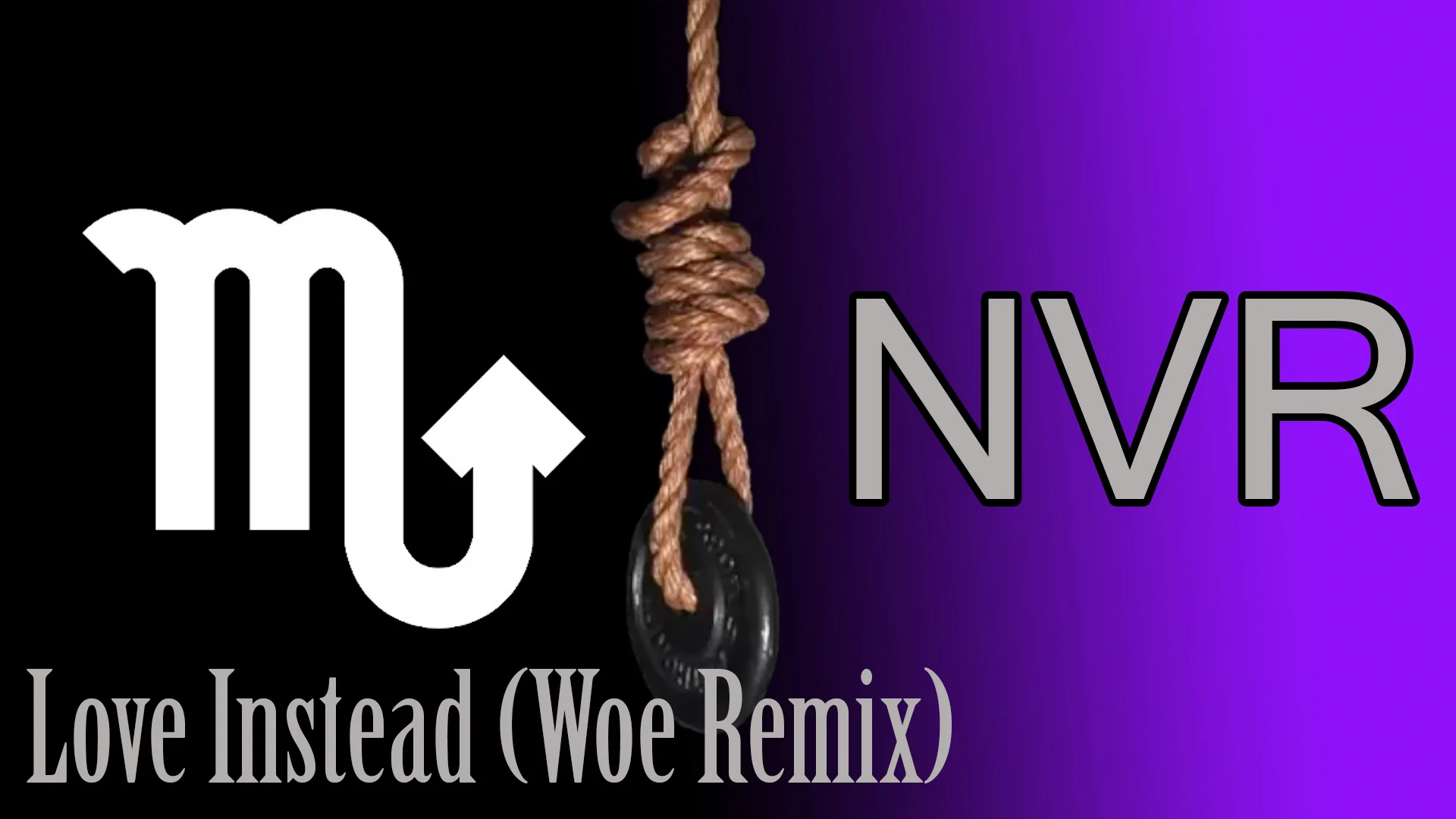 Motive Remix Art (Woe).jpg
