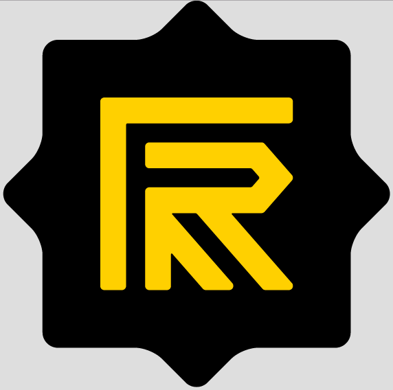 Fit Republic[470].png