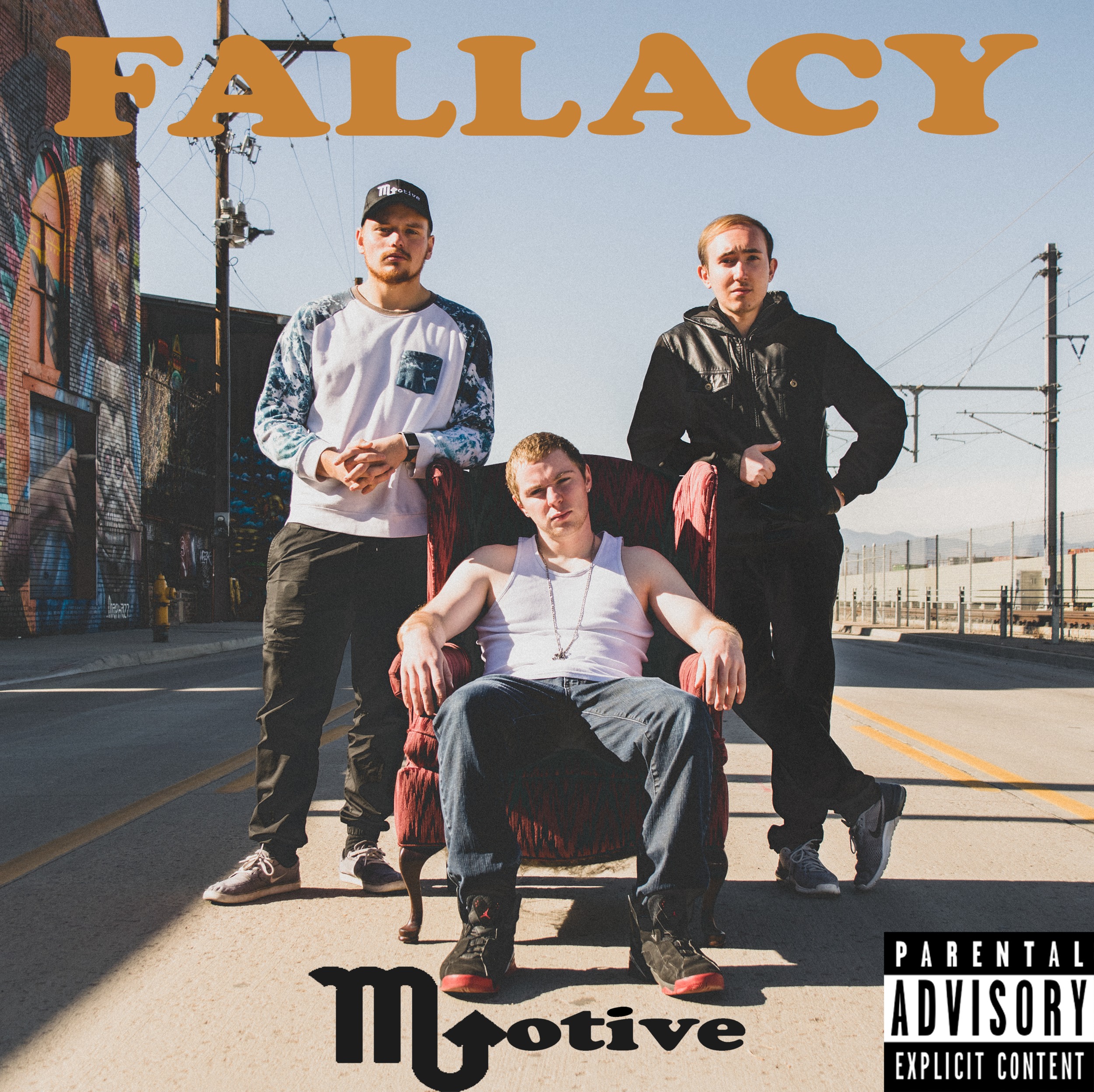 Fallacy Album Cover.jpg