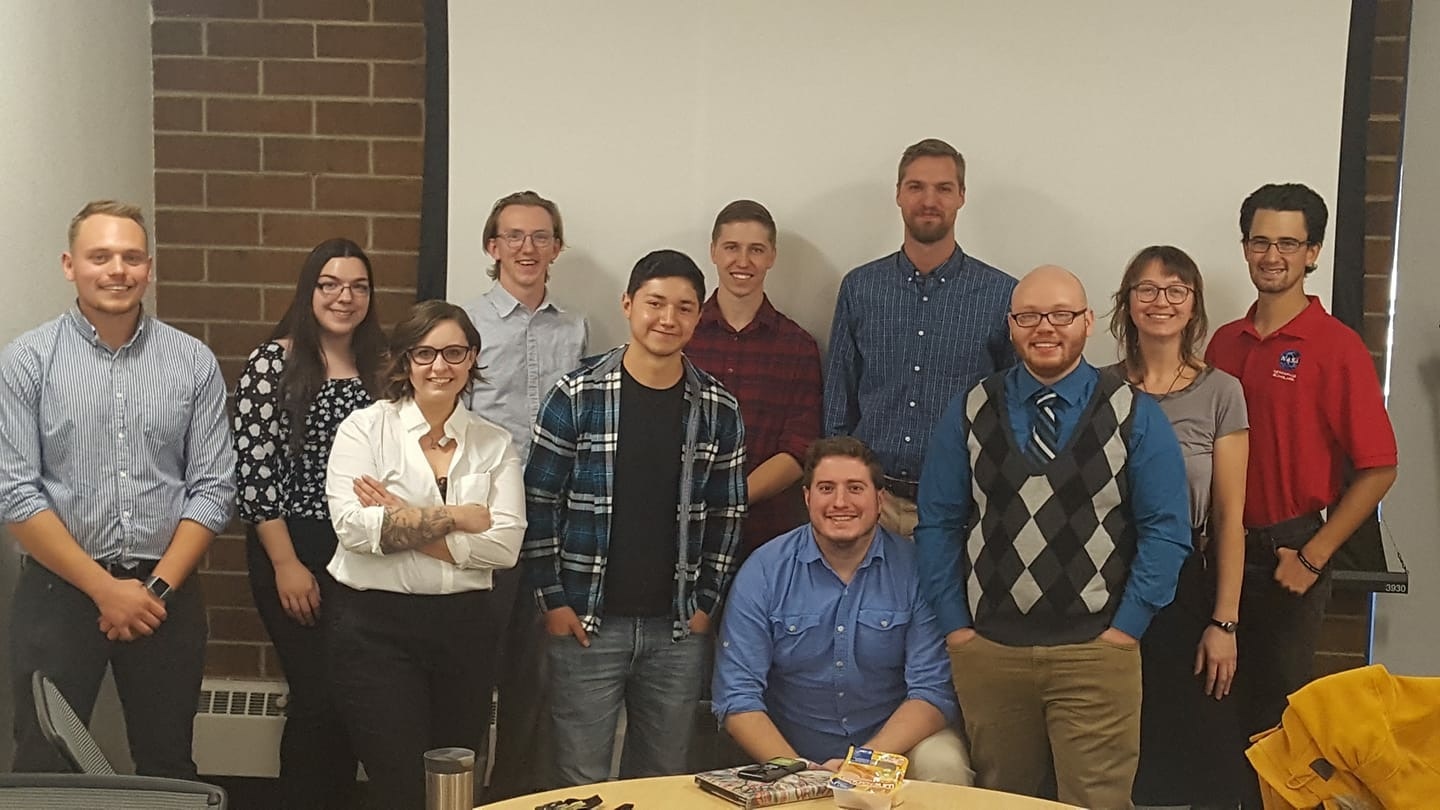 CCofCO_TeamPhoto.jpg